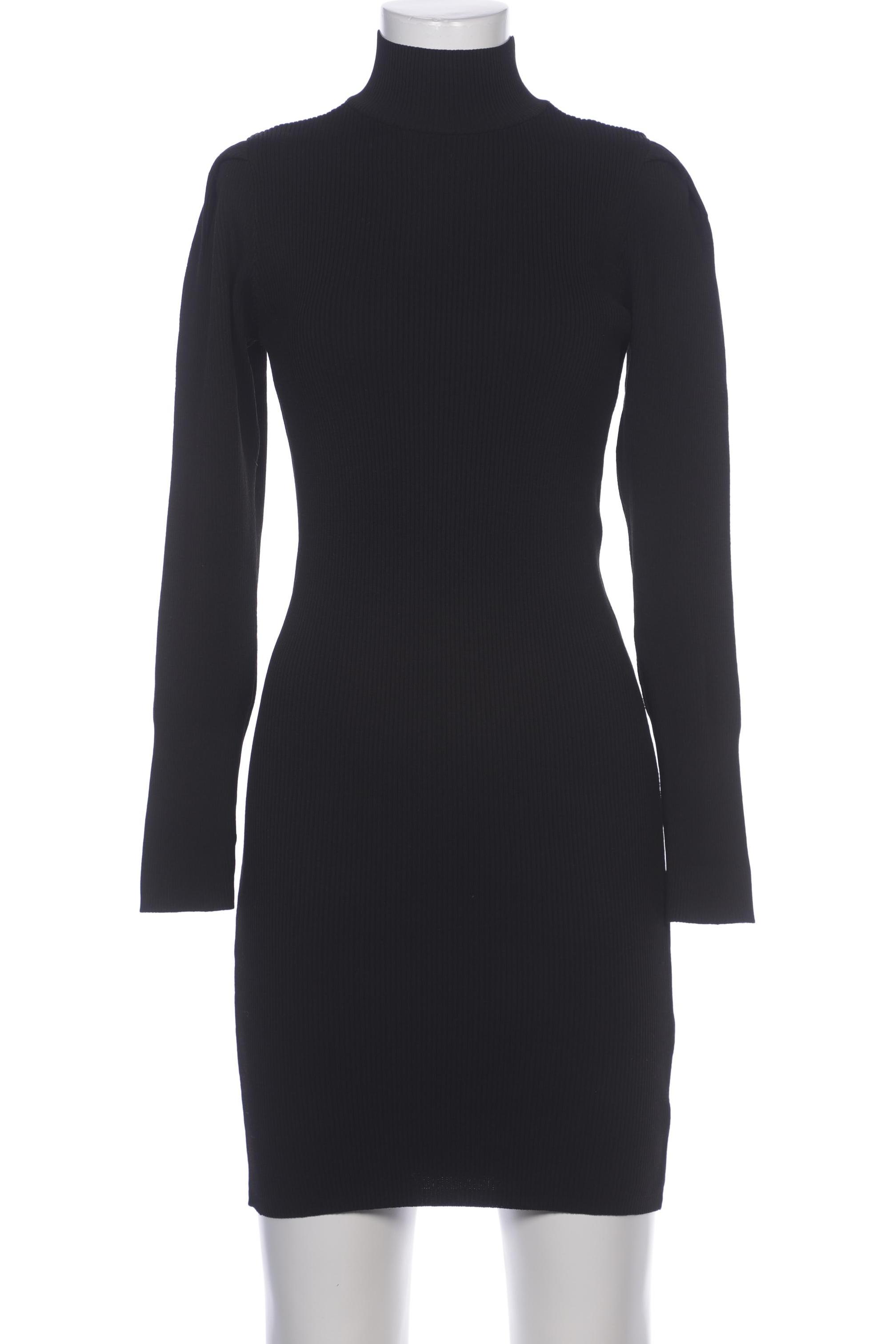 

Only Damen Kleid, schwarz, Gr. 38