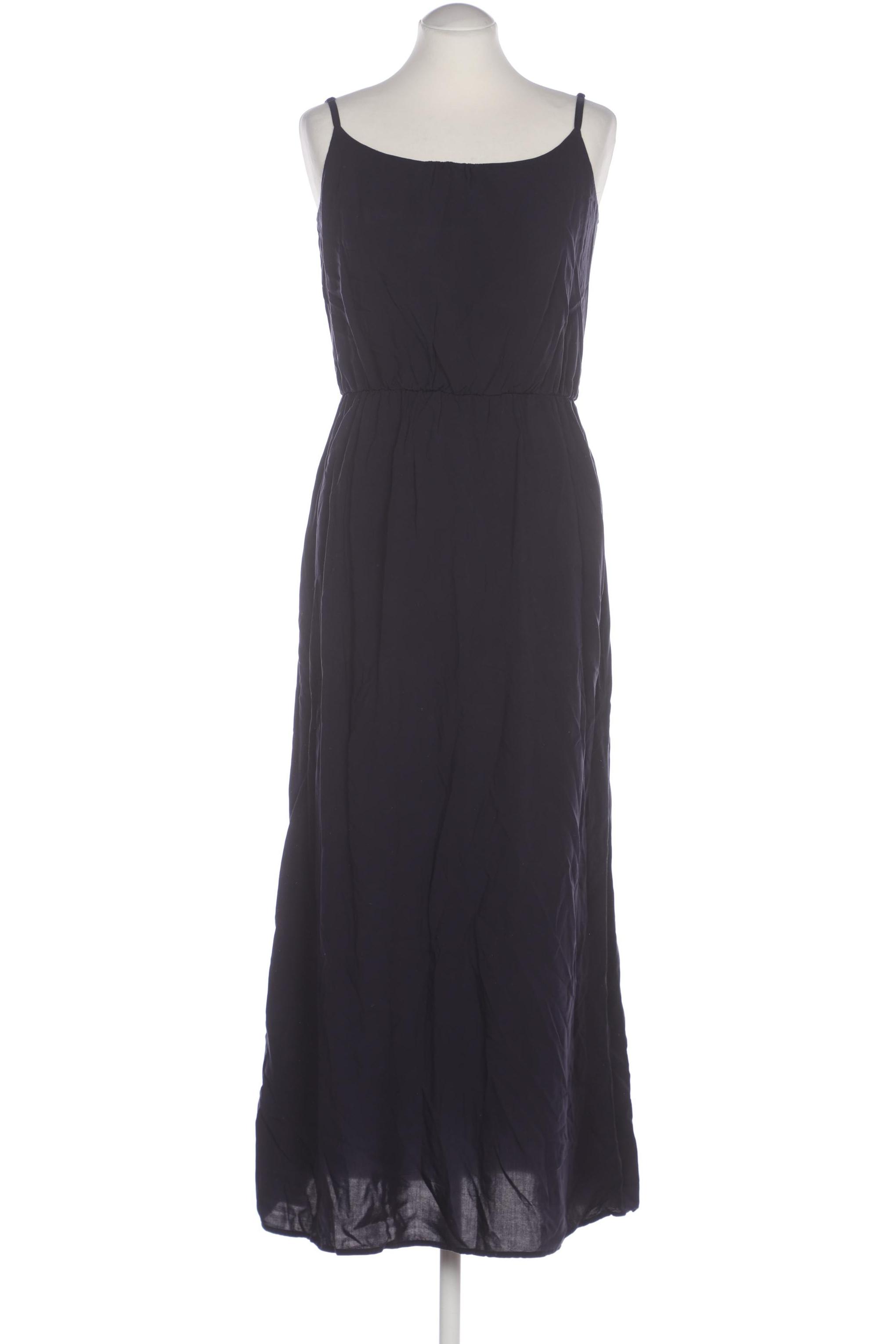 

Only Damen Kleid, marineblau, Gr. 36