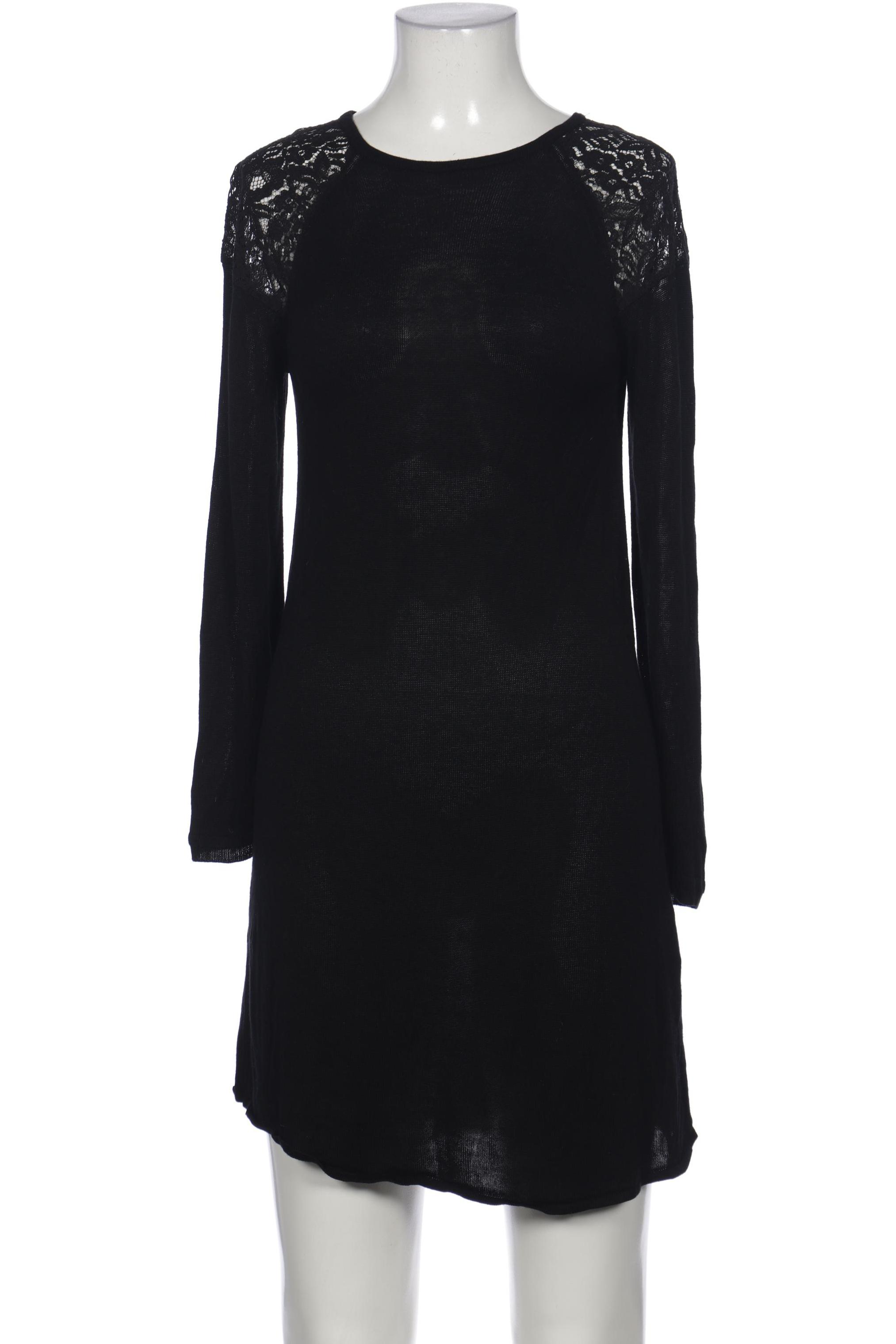 

Only Damen Kleid, schwarz, Gr. 34