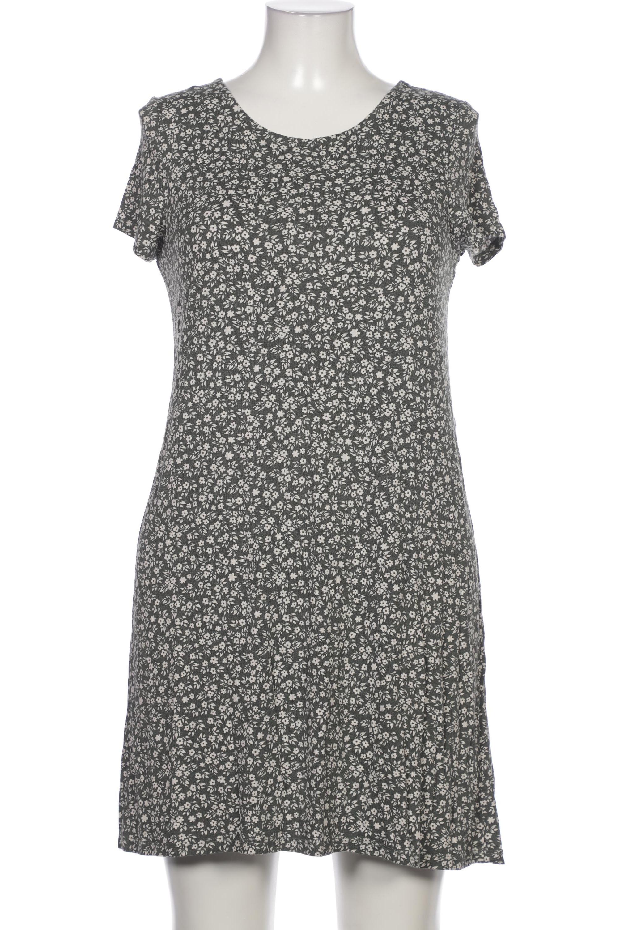 

ONLY Damen Kleid, grün
