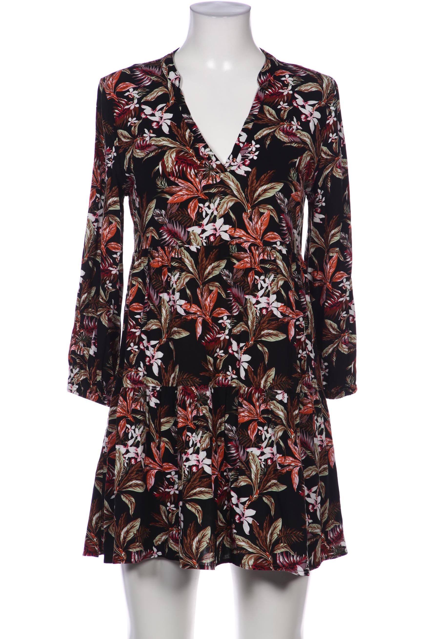 

ONLY Damen Kleid, mehrfarbig