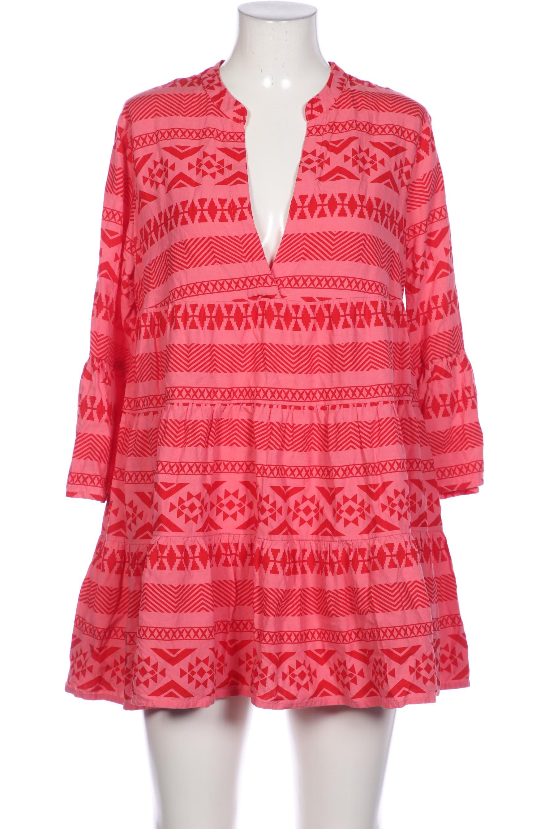 

Only Damen Kleid, pink, Gr. 42