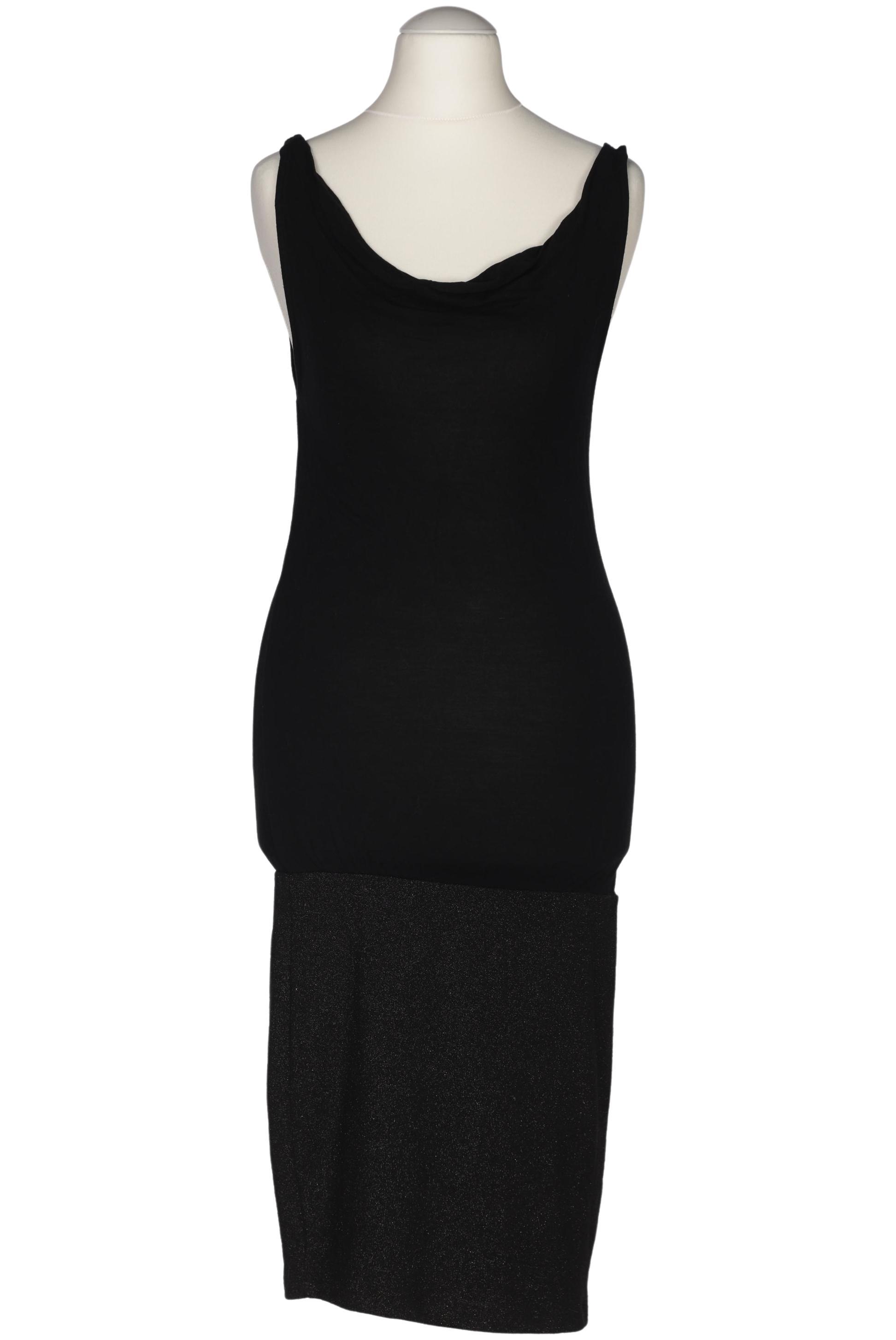 

Only Damen Kleid, schwarz, Gr. 36