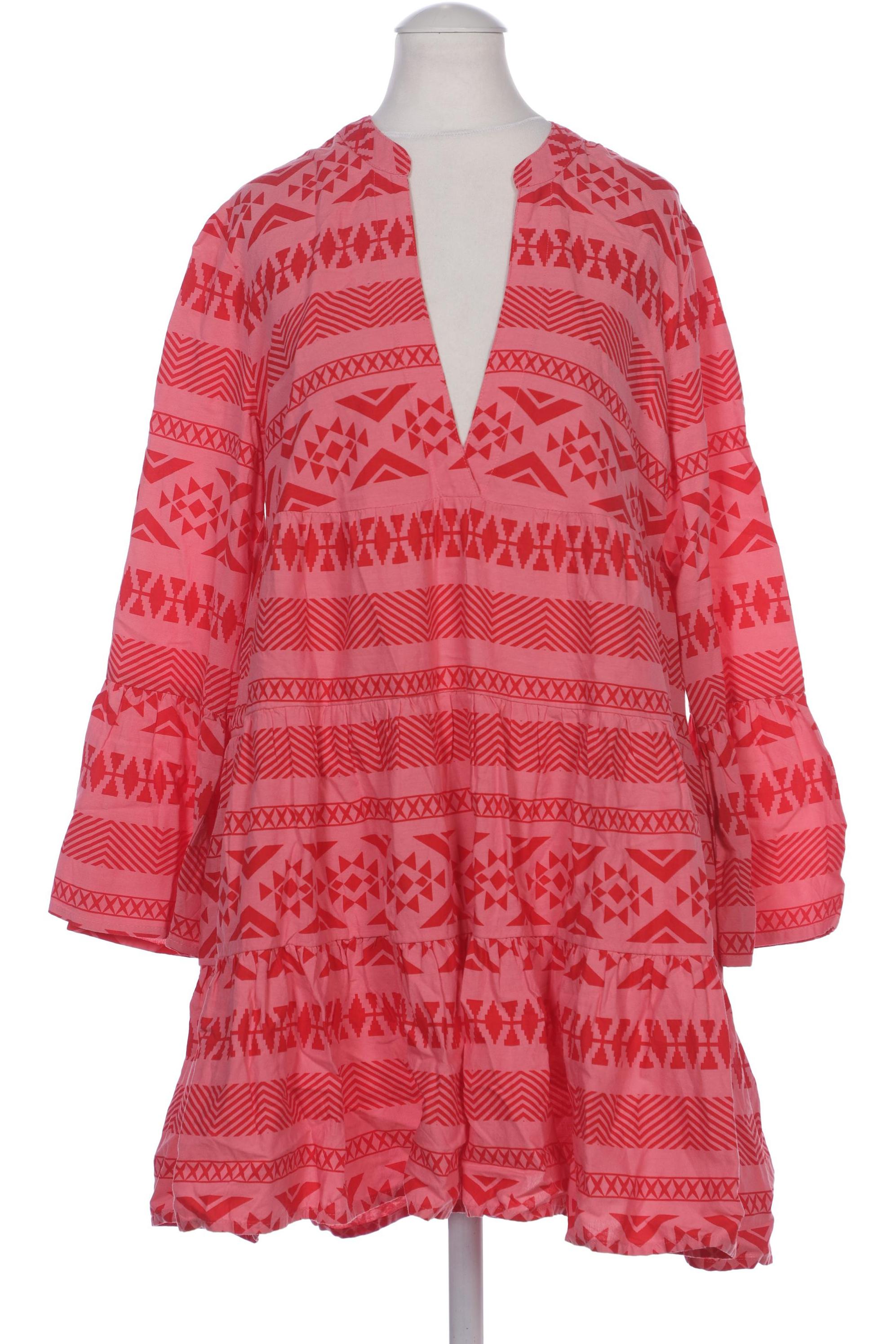 

Only Damen Kleid, pink, Gr. 34