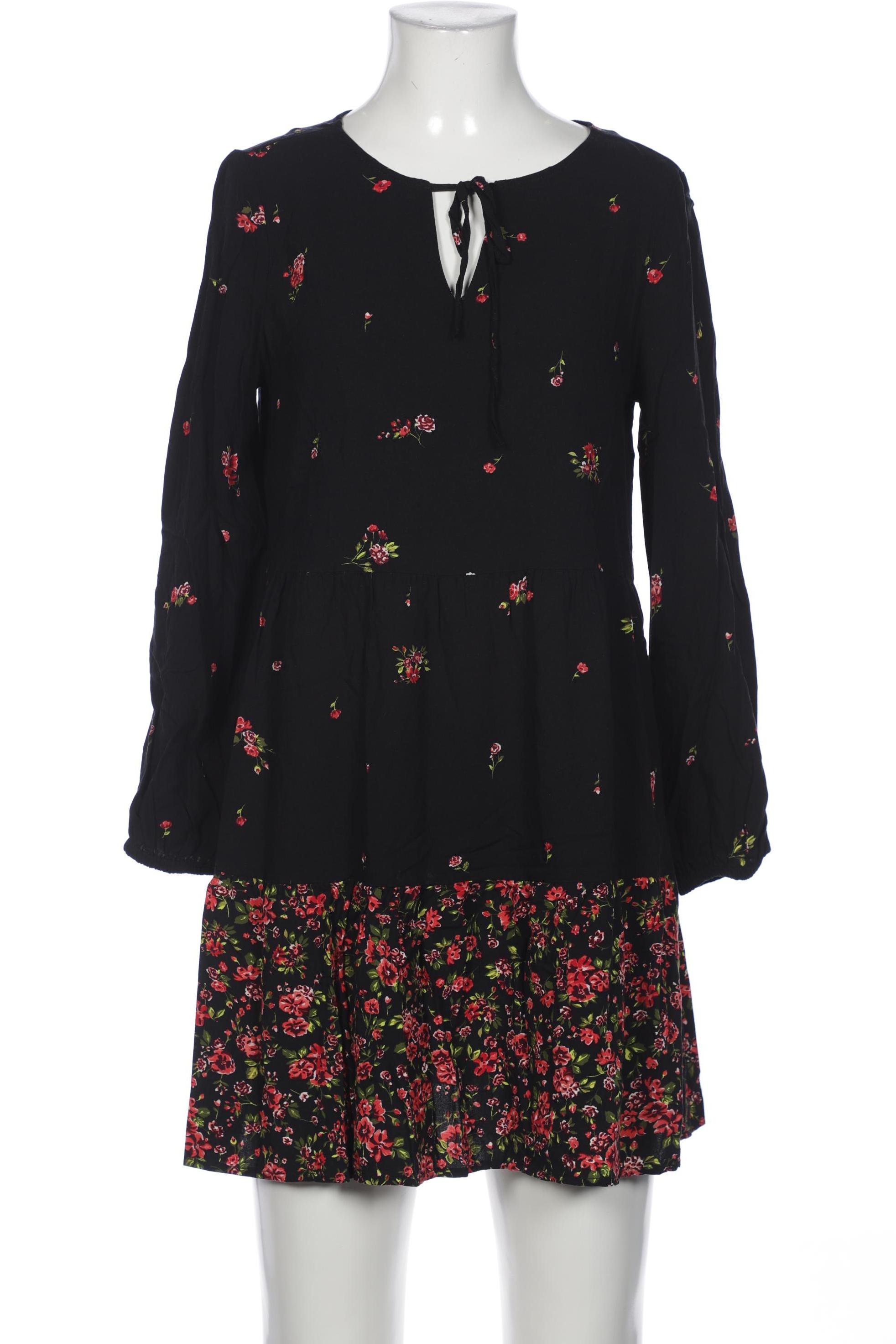 

ONLY Damen Kleid, schwarz