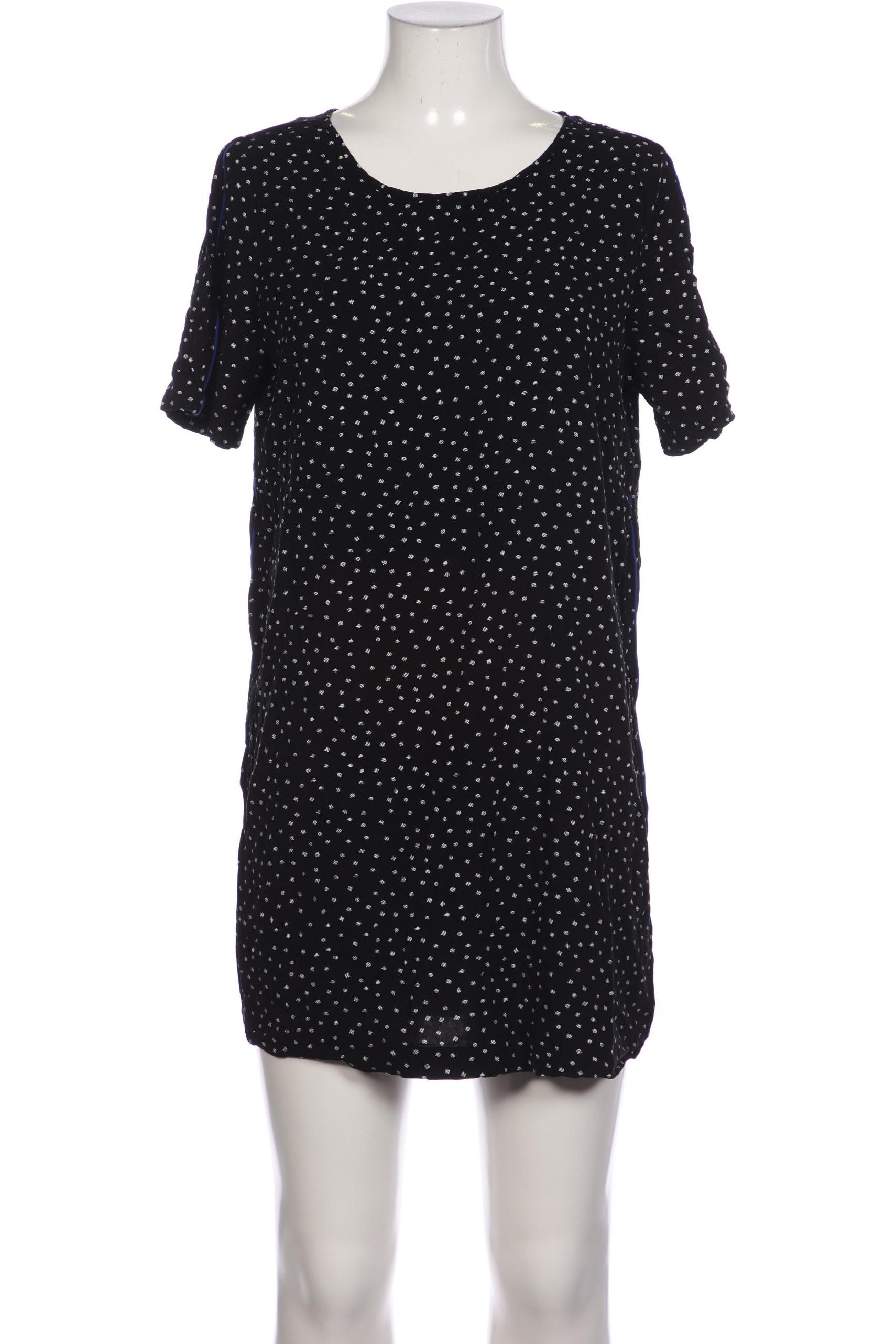 

Only Damen Kleid, schwarz, Gr. 38