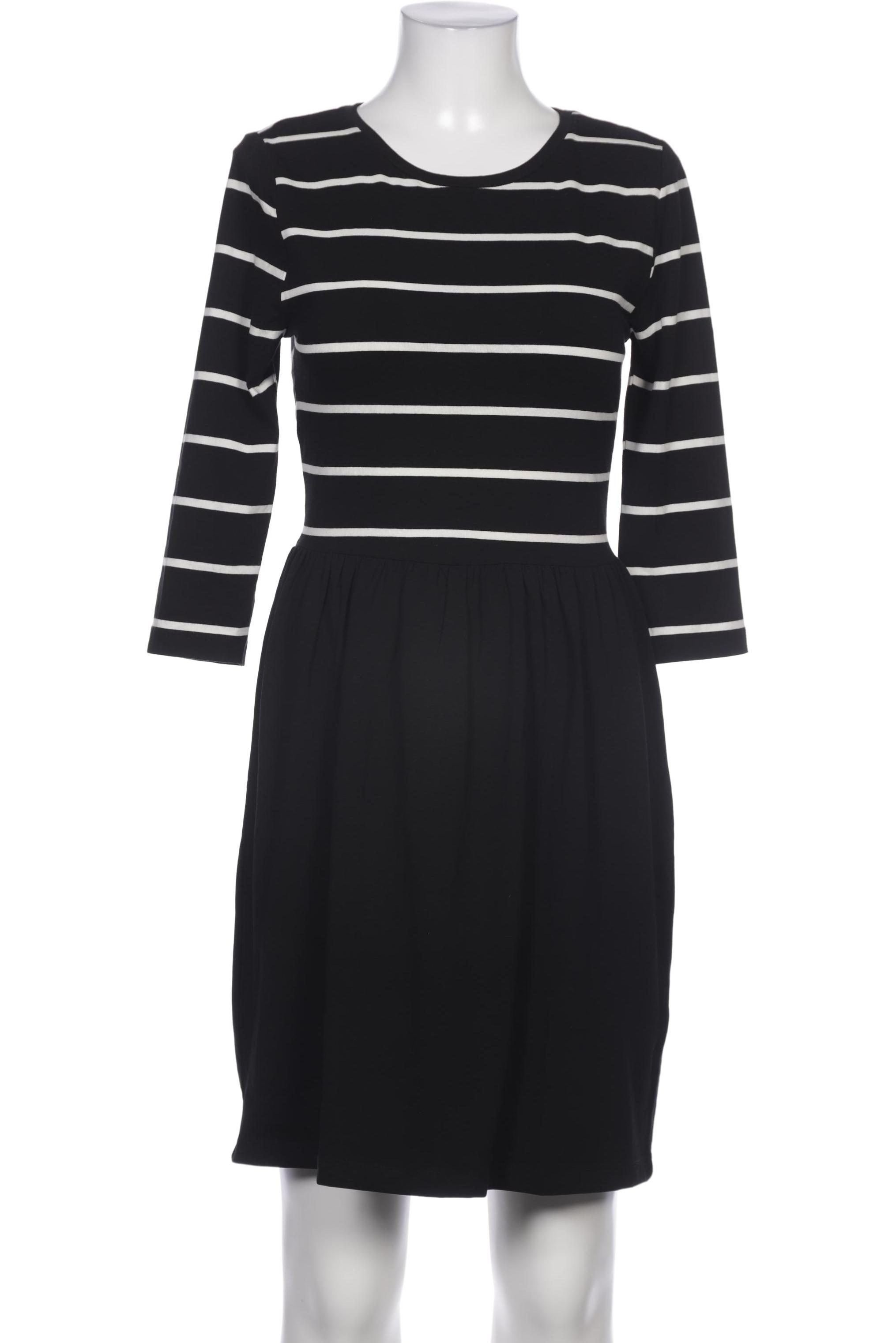 

ONLY Damen Kleid, schwarz