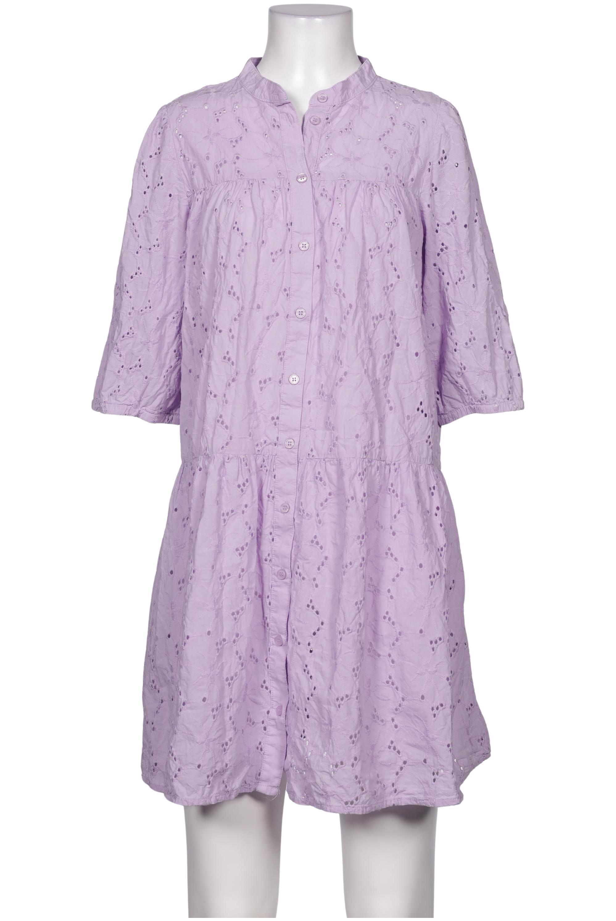 

Only Damen Kleid, flieder, Gr. 38