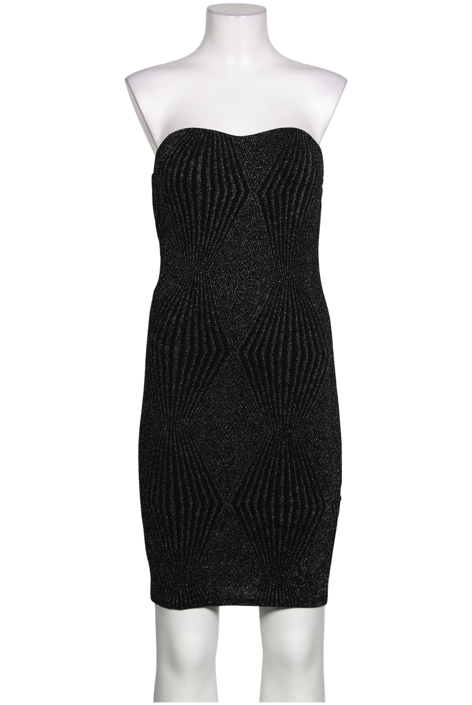 

Only Damen Kleid, schwarz, Gr. 38
