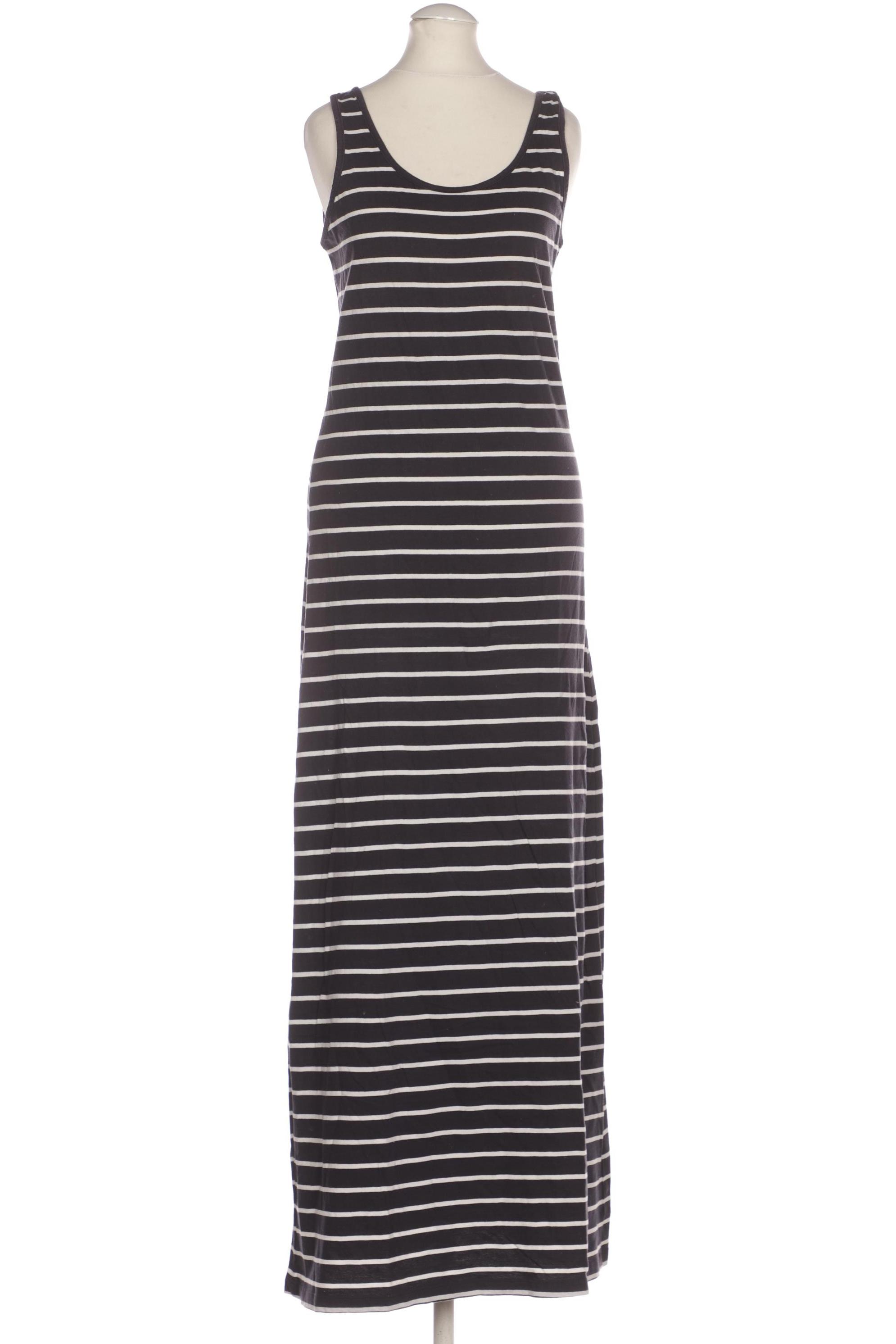 

Only Damen Kleid, marineblau, Gr. 38