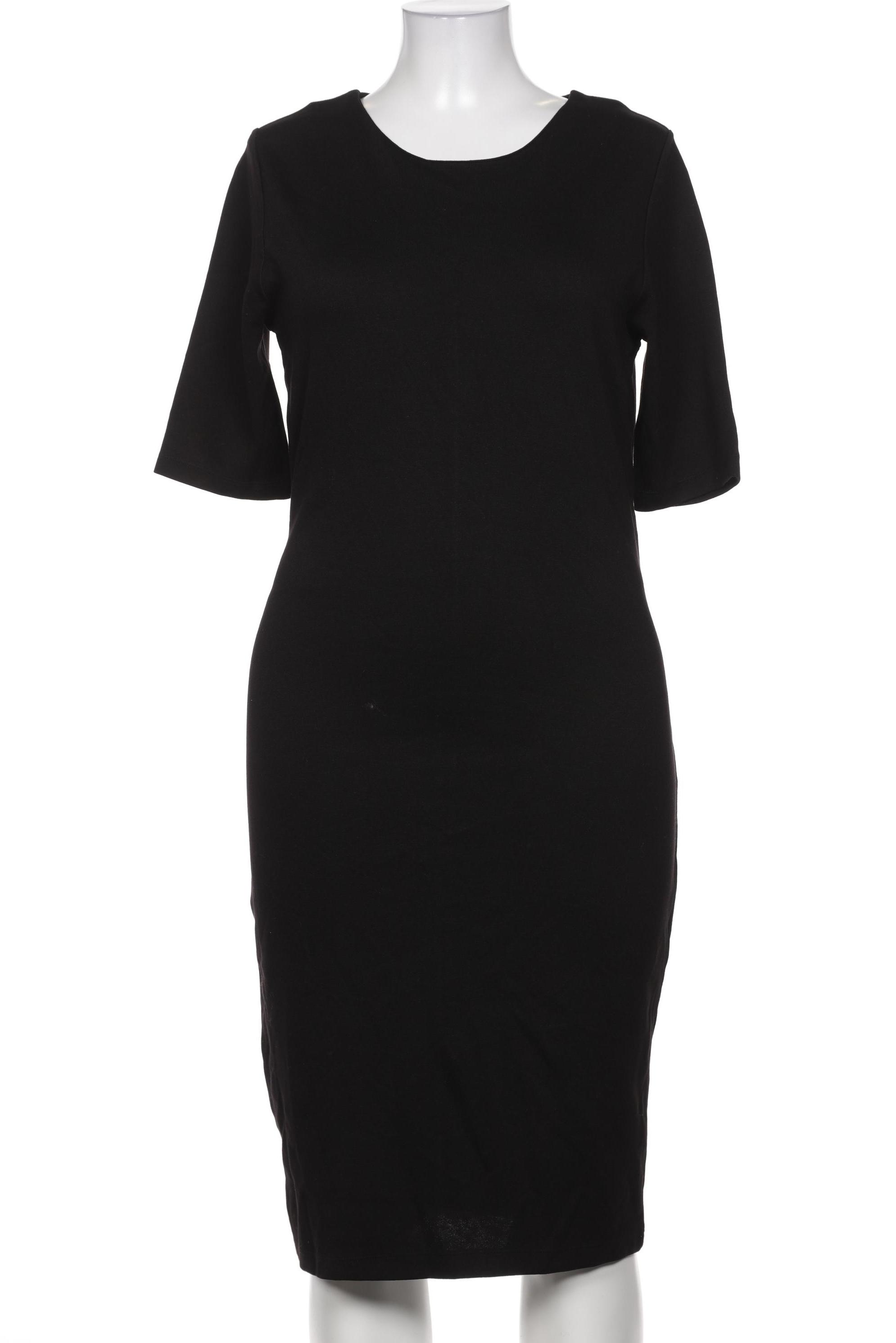 

Only Damen Kleid, schwarz, Gr. 44