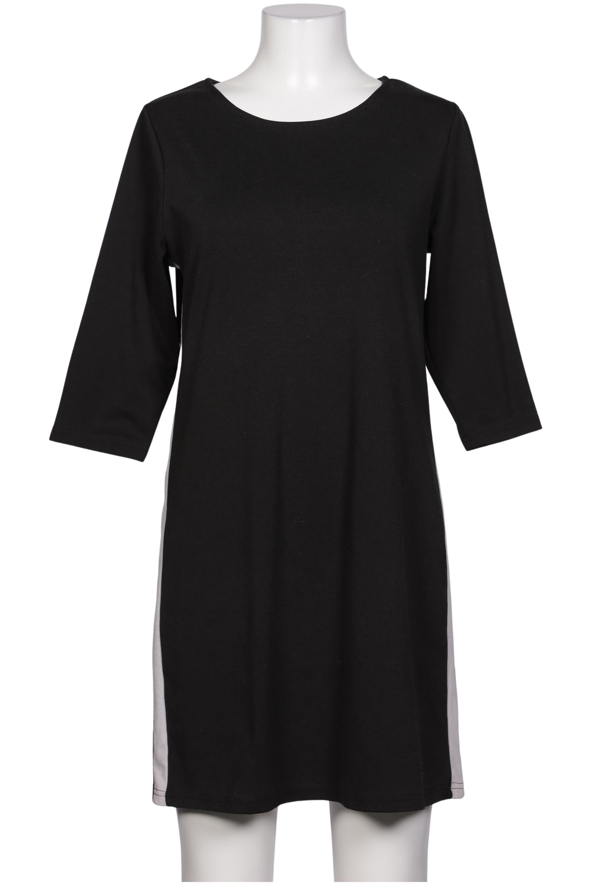 

Only Damen Kleid, schwarz, Gr. 44