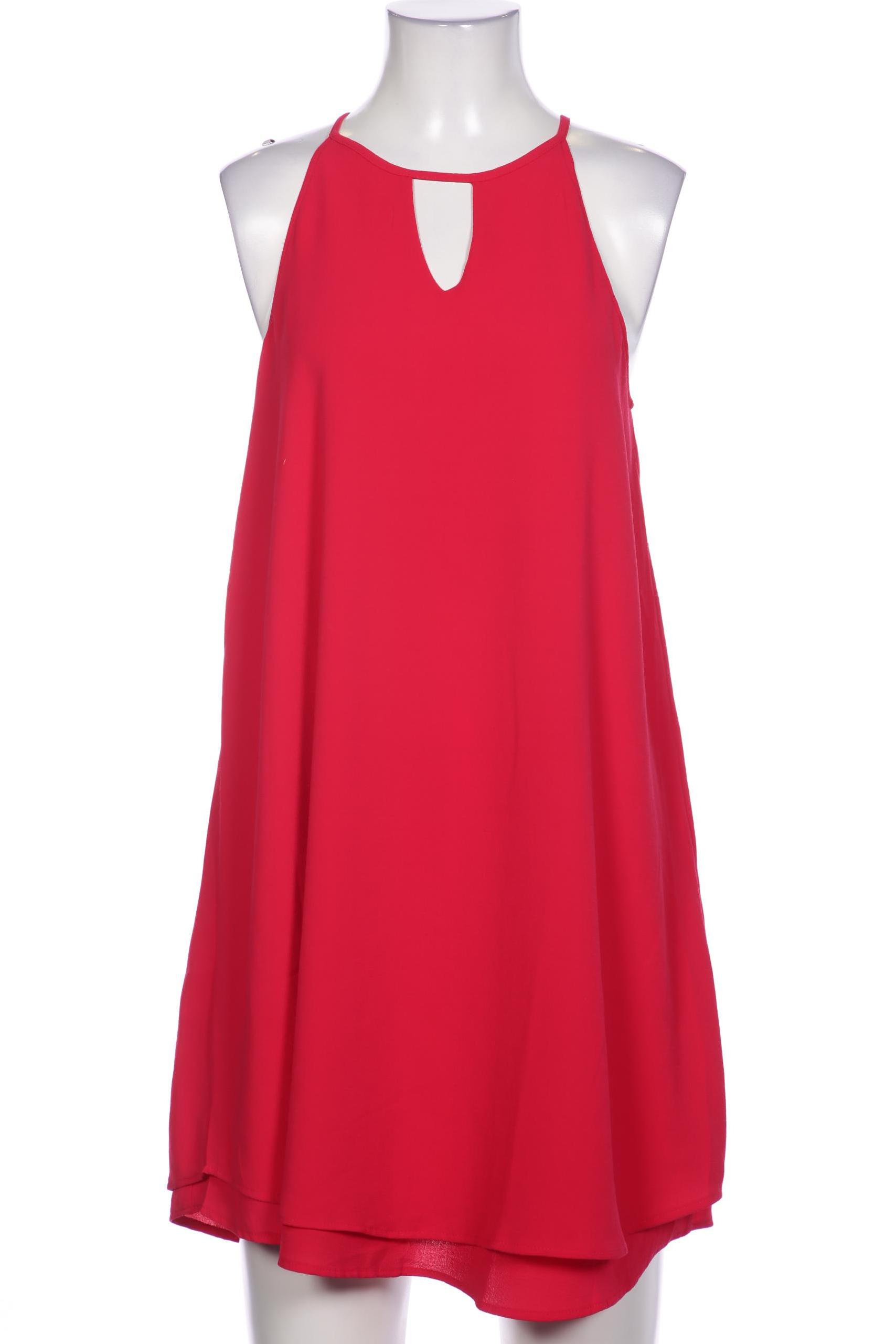 

ONLY Damen Kleid, pink