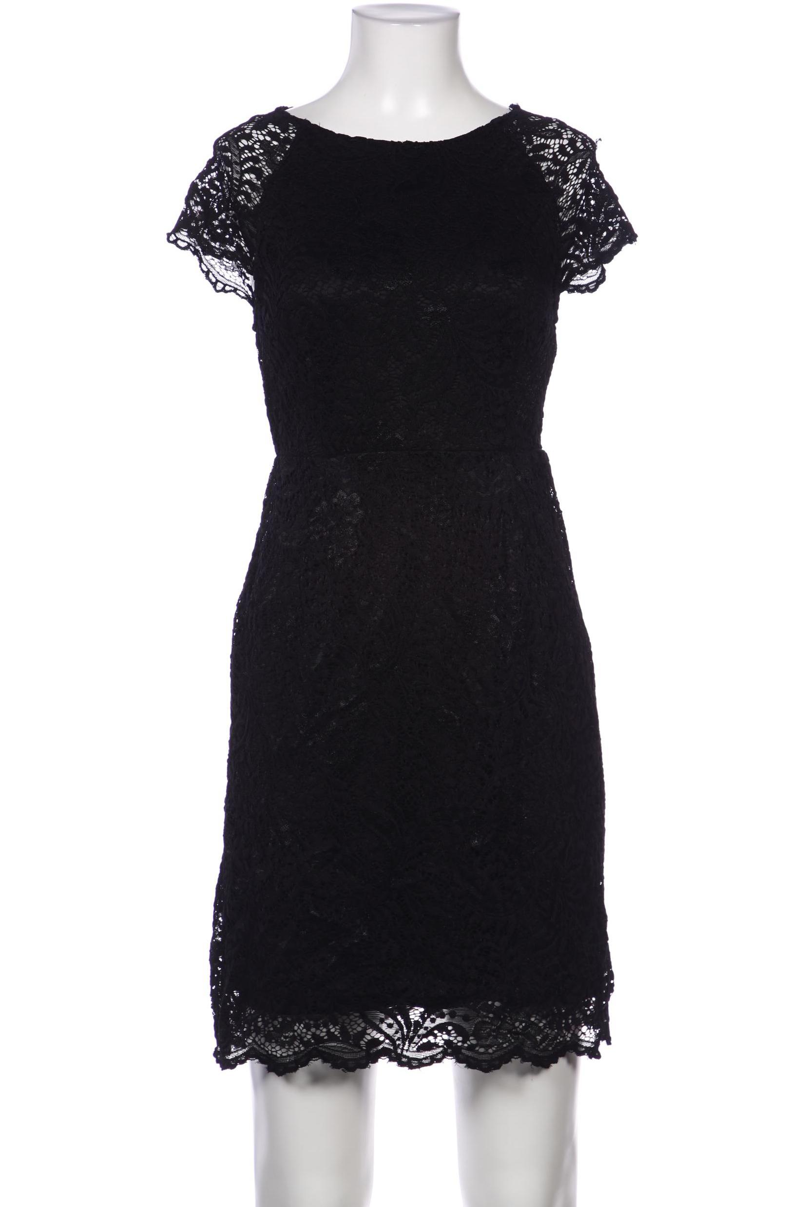 

Only Damen Kleid, schwarz, Gr. 36