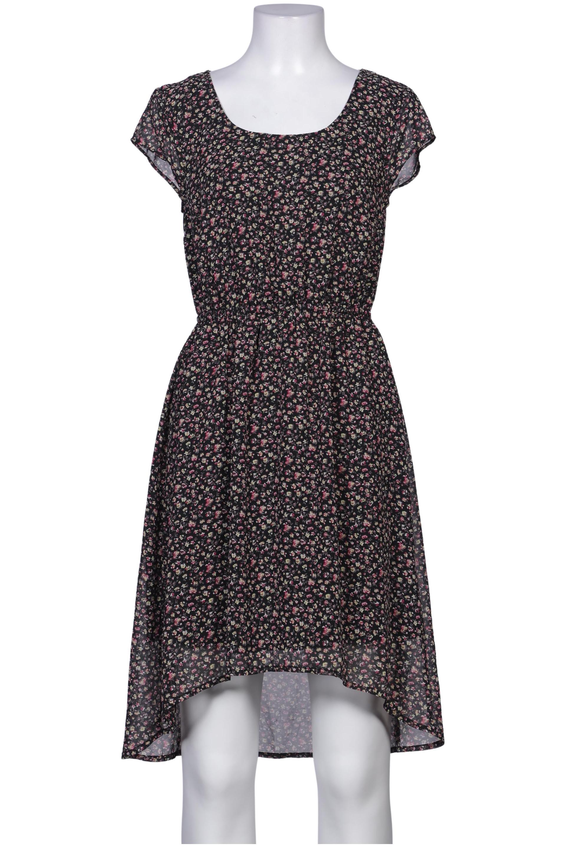 

Only Damen Kleid, schwarz, Gr. 36