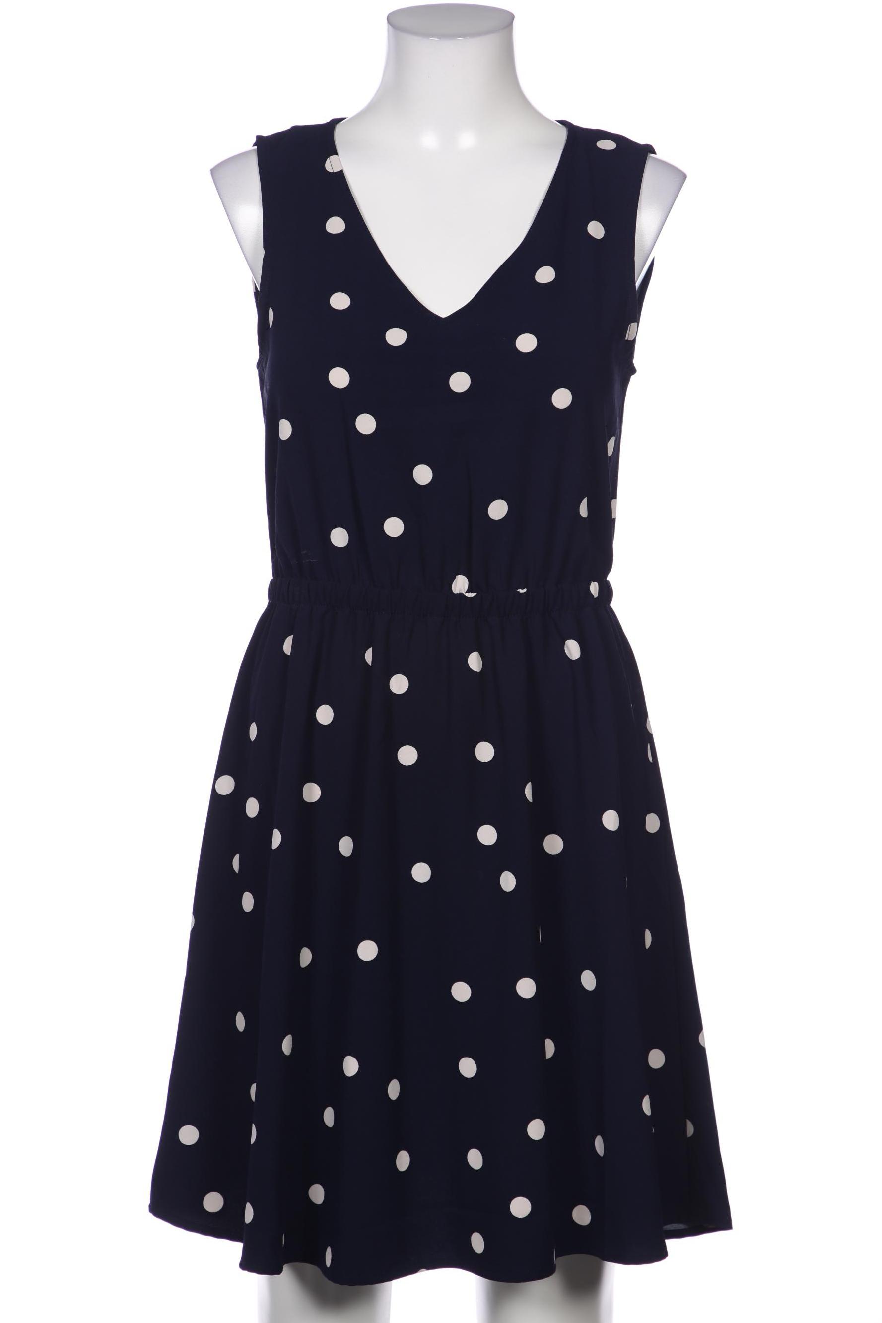 

Only Damen Kleid, marineblau, Gr. 36