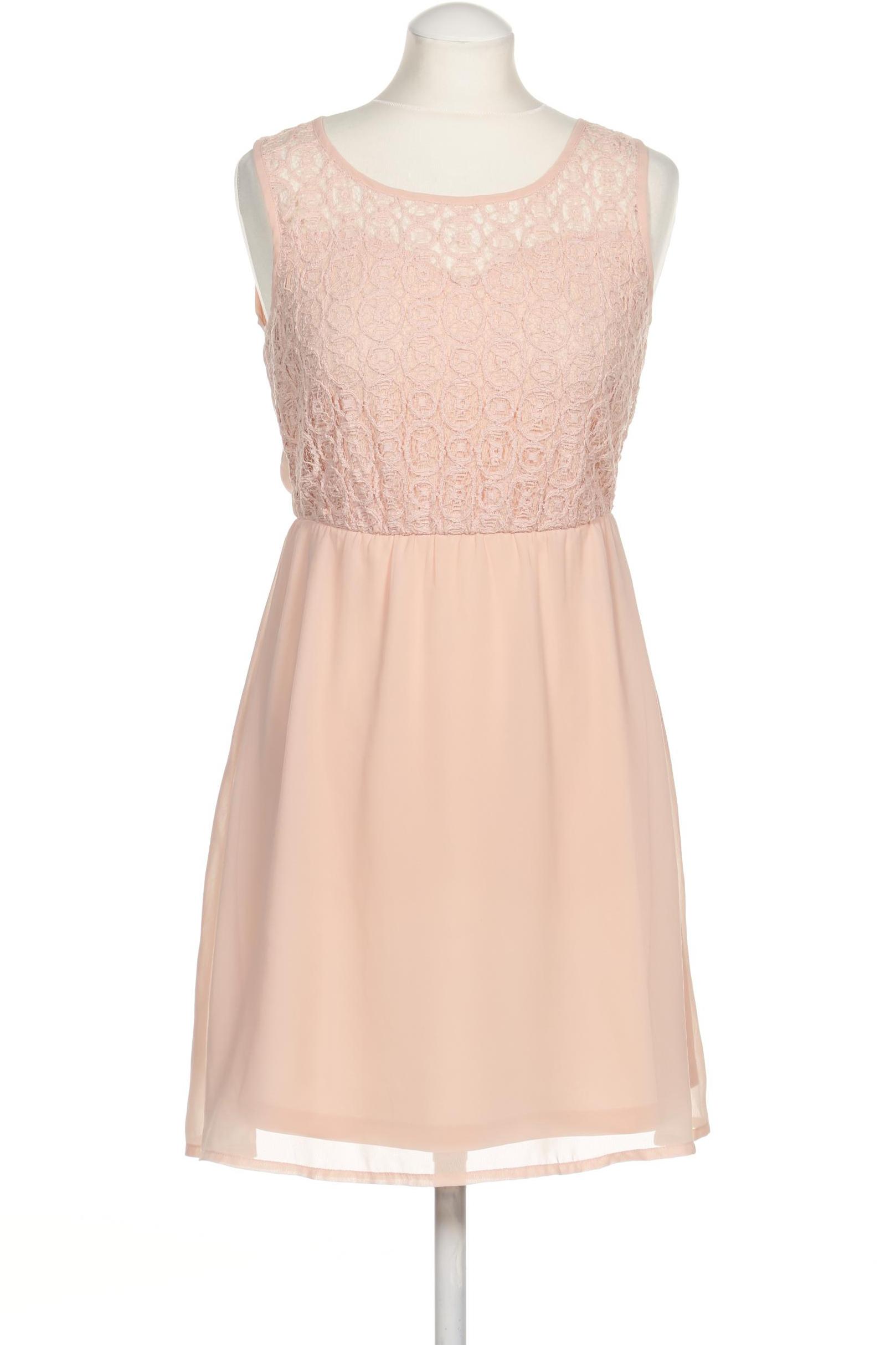 

ONLY Damen Kleid, pink