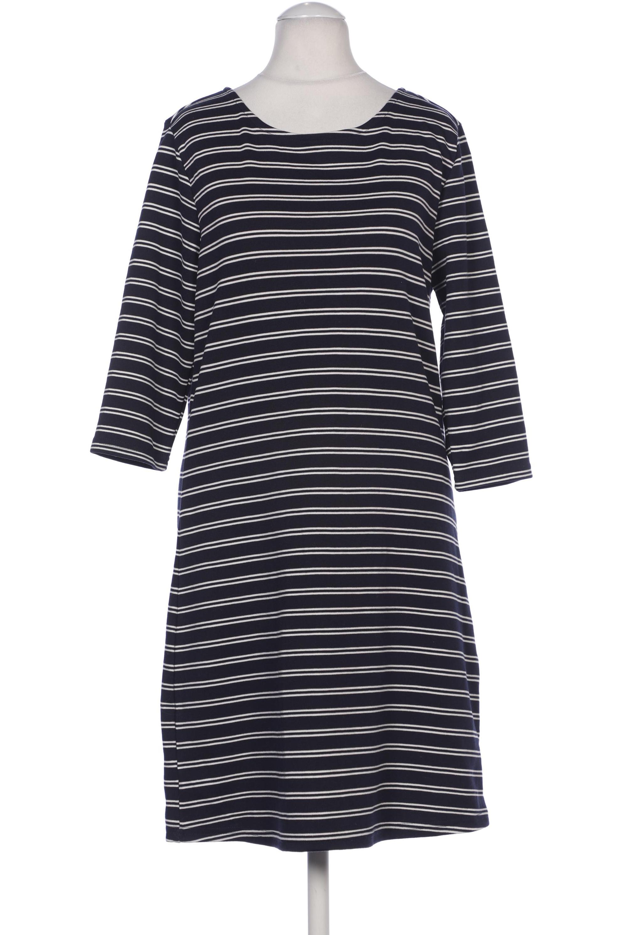 

Only Damen Kleid, marineblau, Gr. 36
