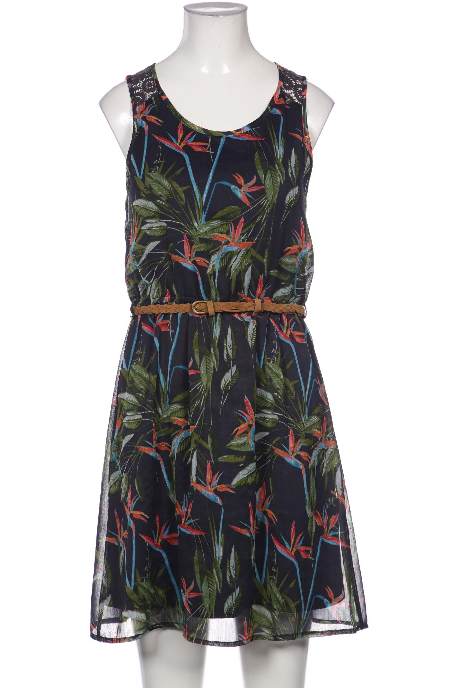 

Only Damen Kleid, marineblau, Gr. 36