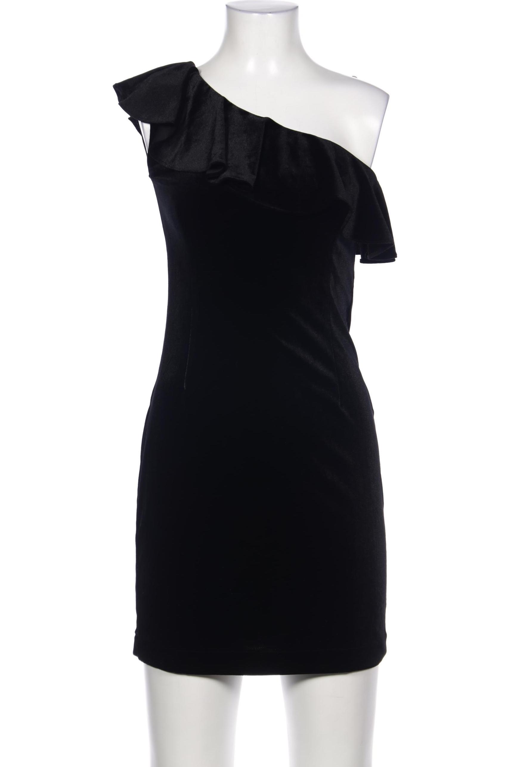 

ONLY Damen Kleid, schwarz