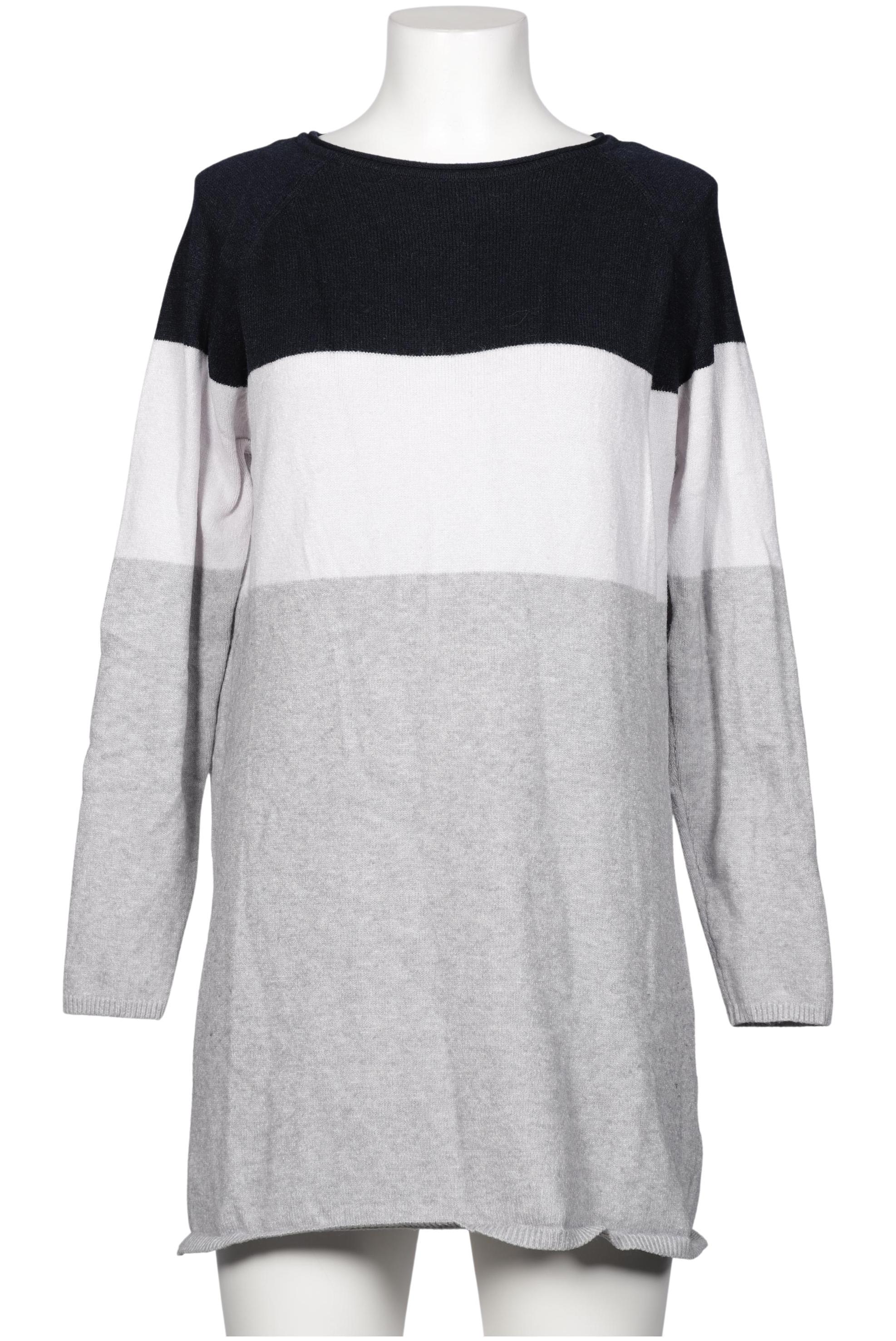 

Only Damen Kleid, mehrfarbig, Gr. 42