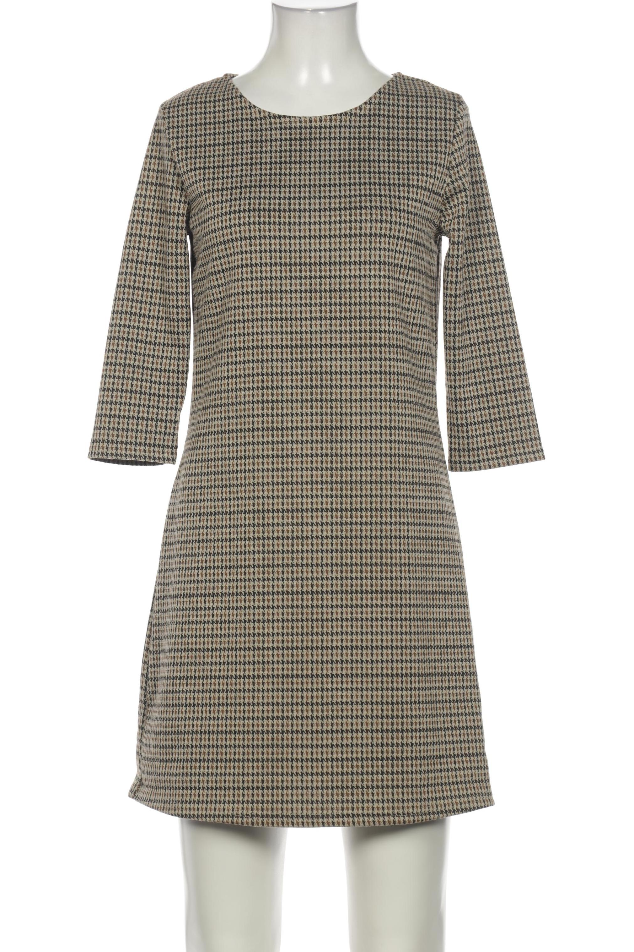 

Only Damen Kleid, beige, Gr. 36
