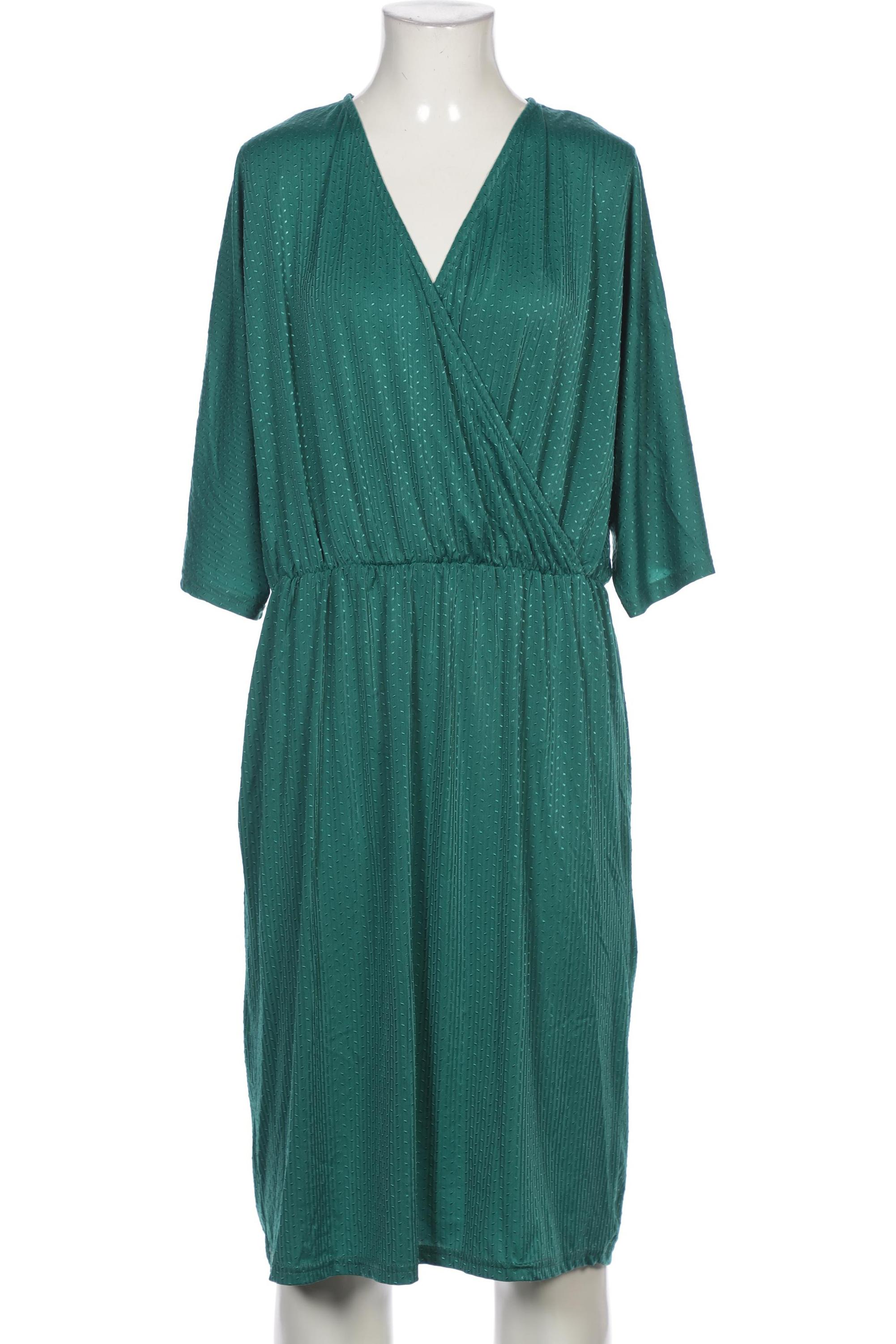 

ONLY Damen Kleid, grün