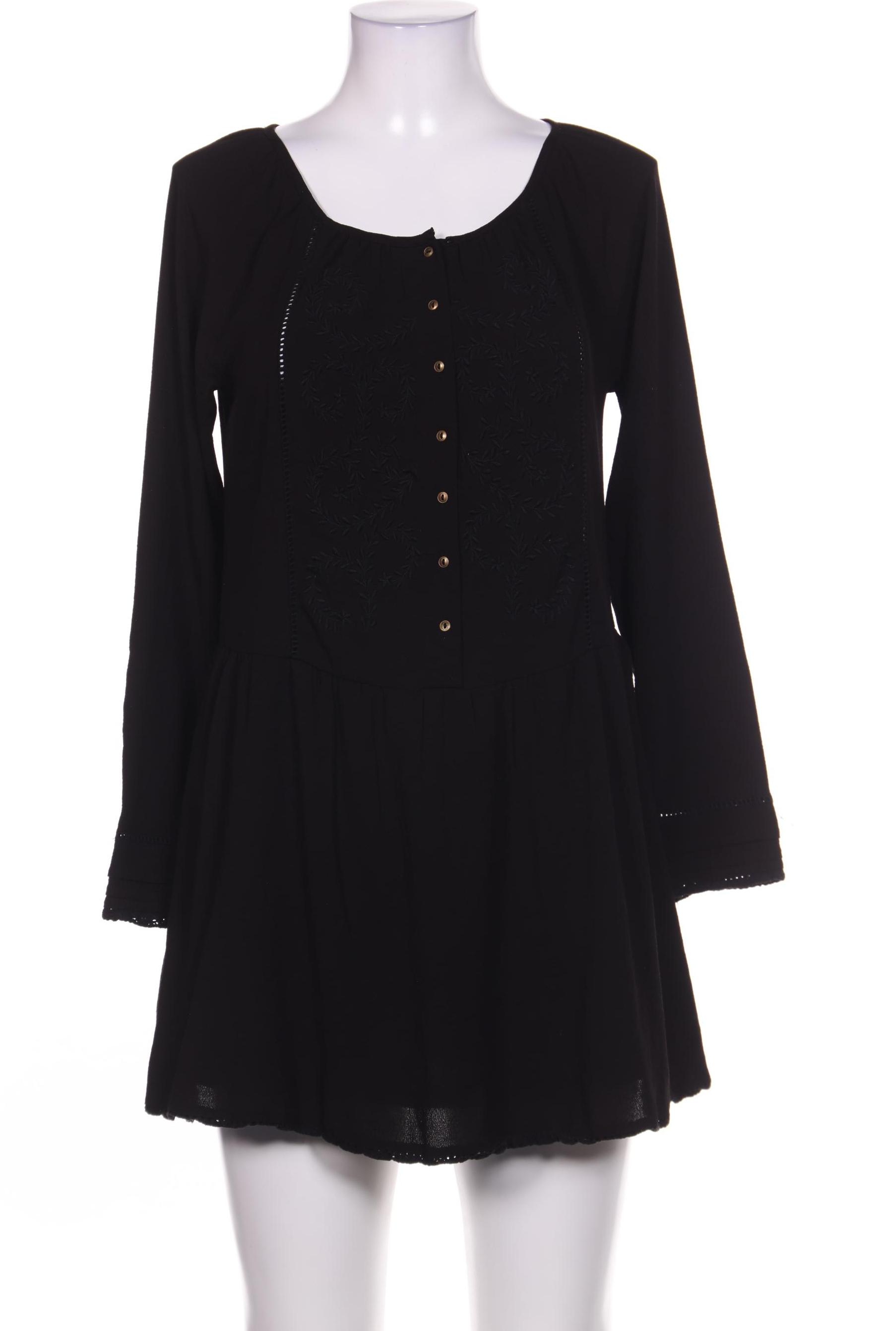 

Only Damen Kleid, schwarz, Gr. 38