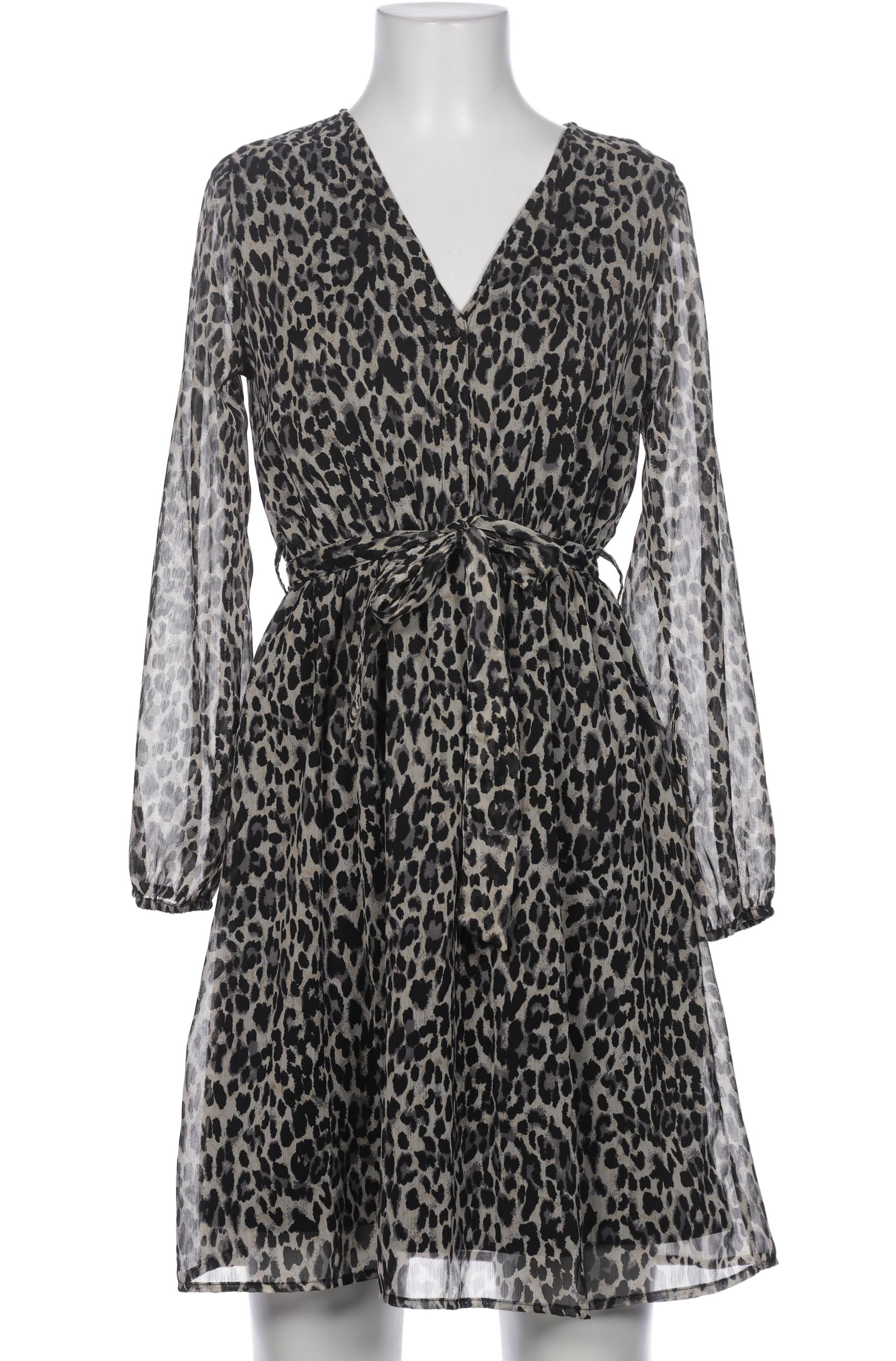 

Only Damen Kleid, schwarz, Gr. 34