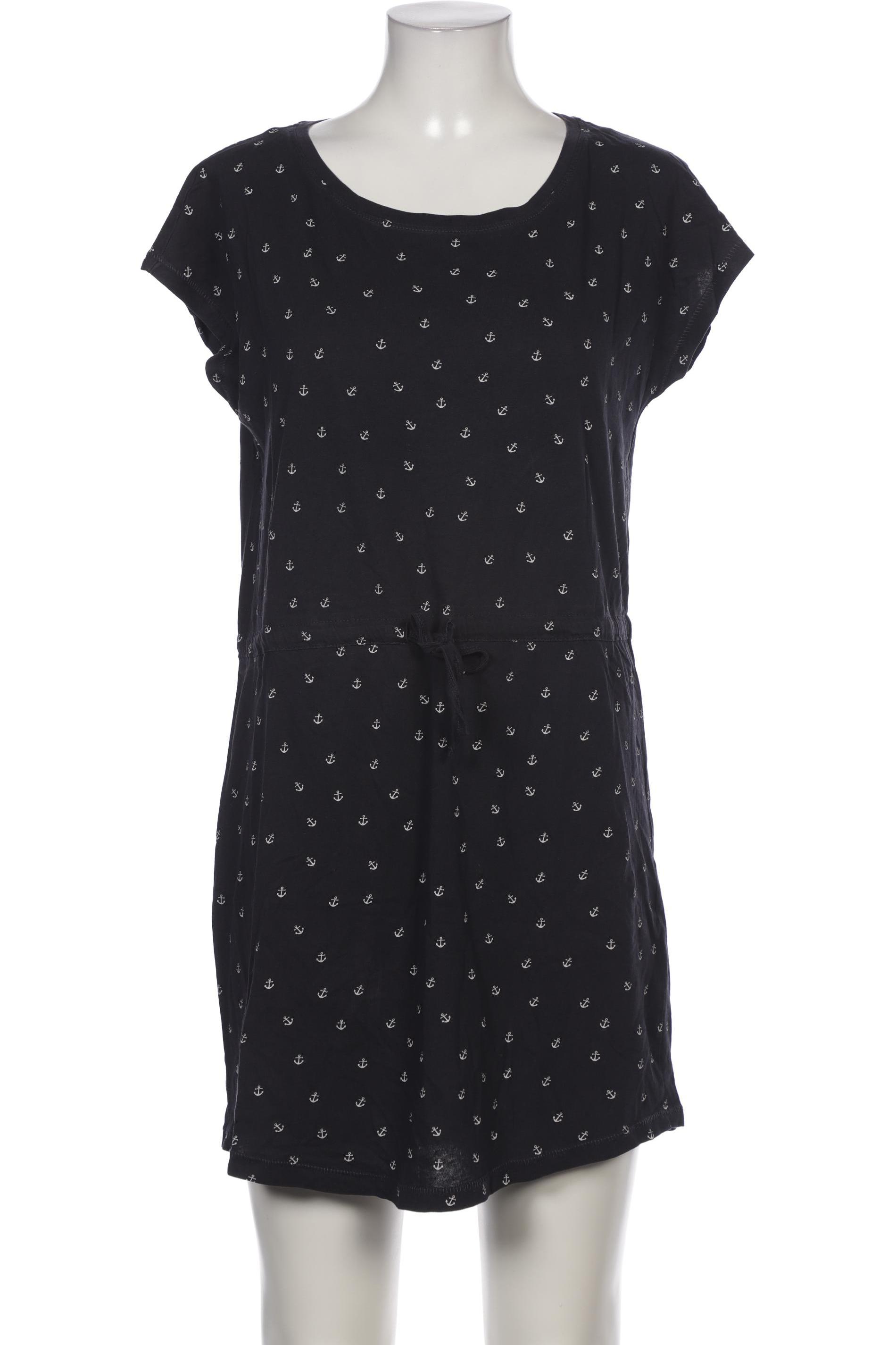 

ONLY Damen Kleid, marineblau