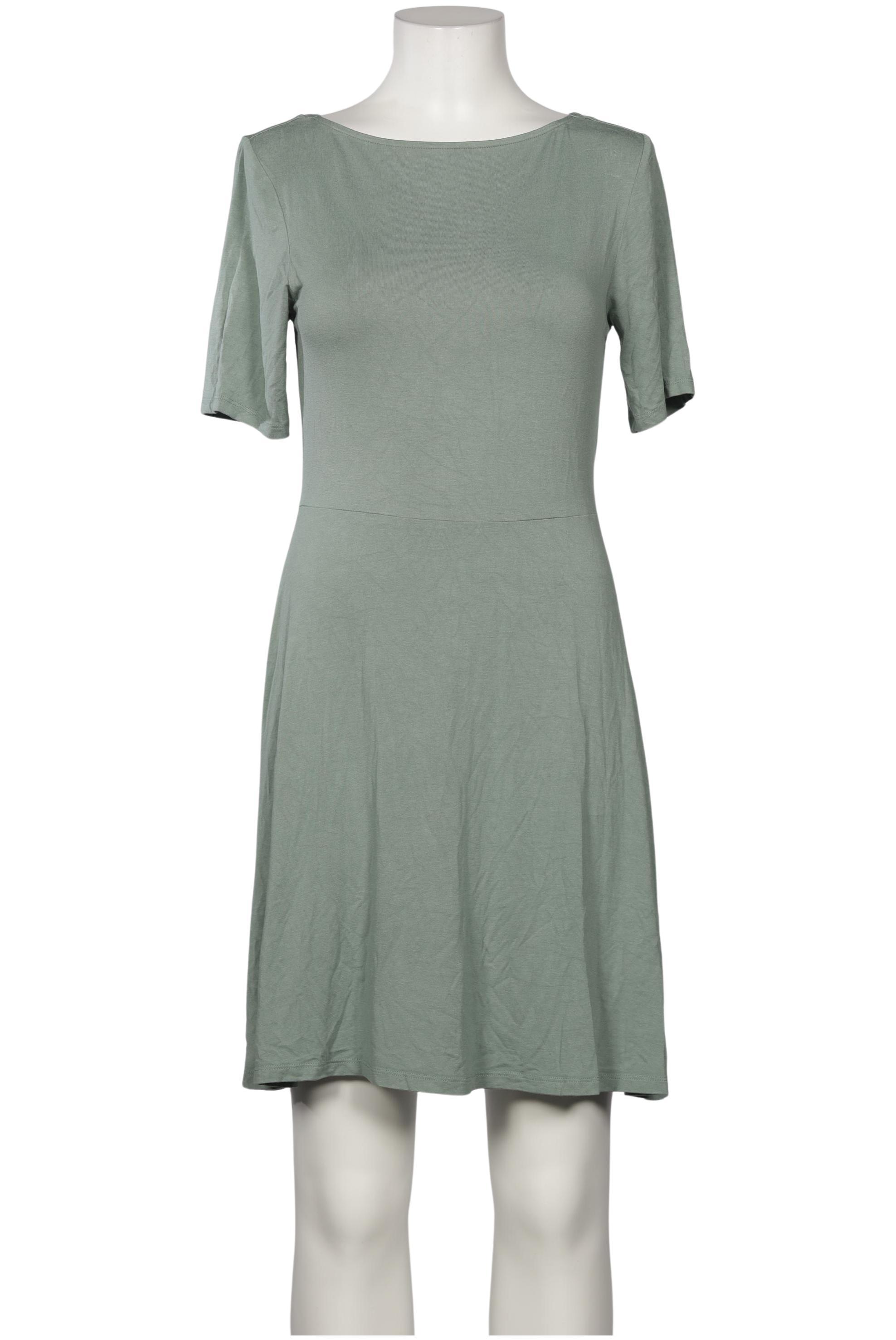

Only Damen Kleid, grün, Gr. 42