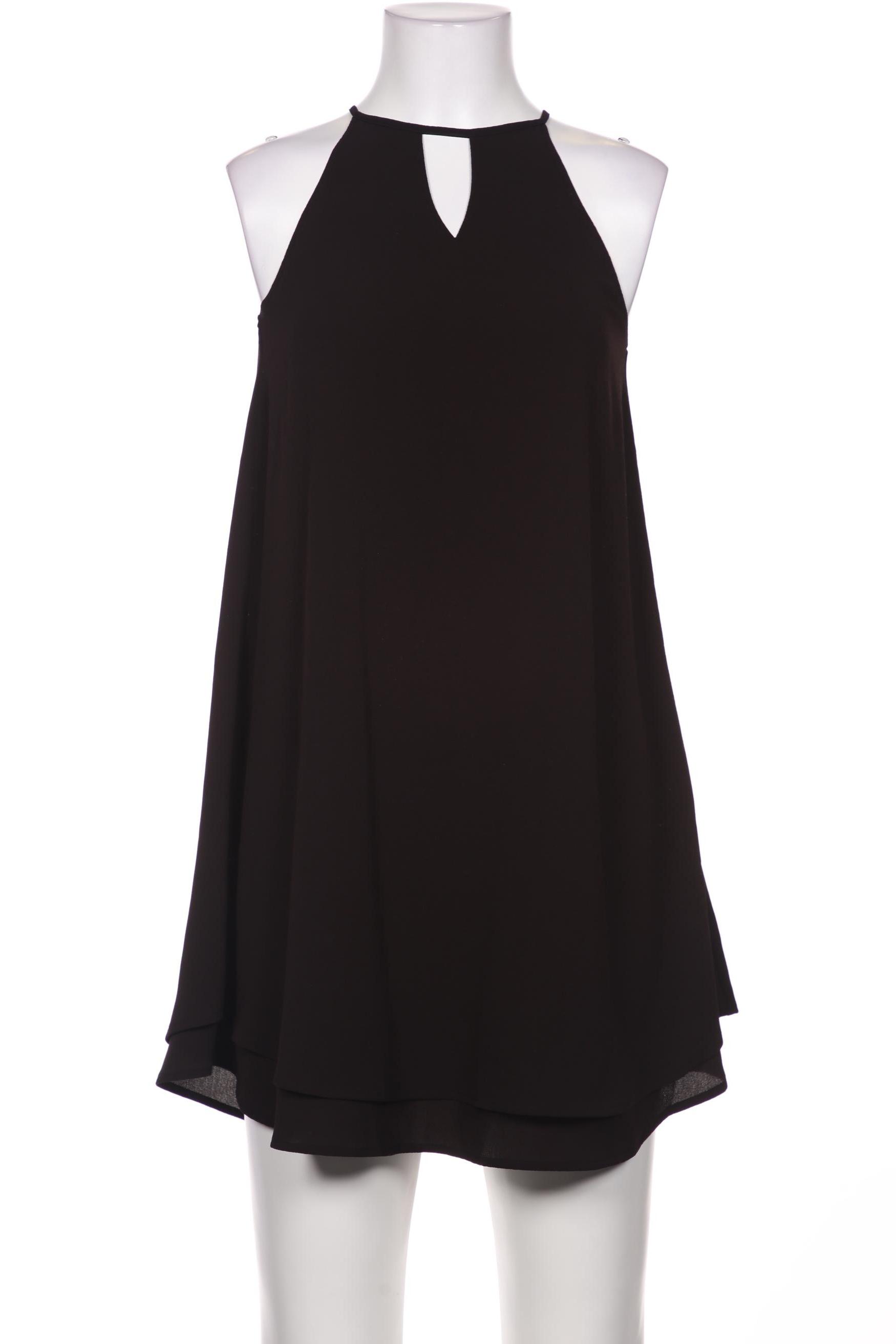

Only Damen Kleid, schwarz, Gr. 34