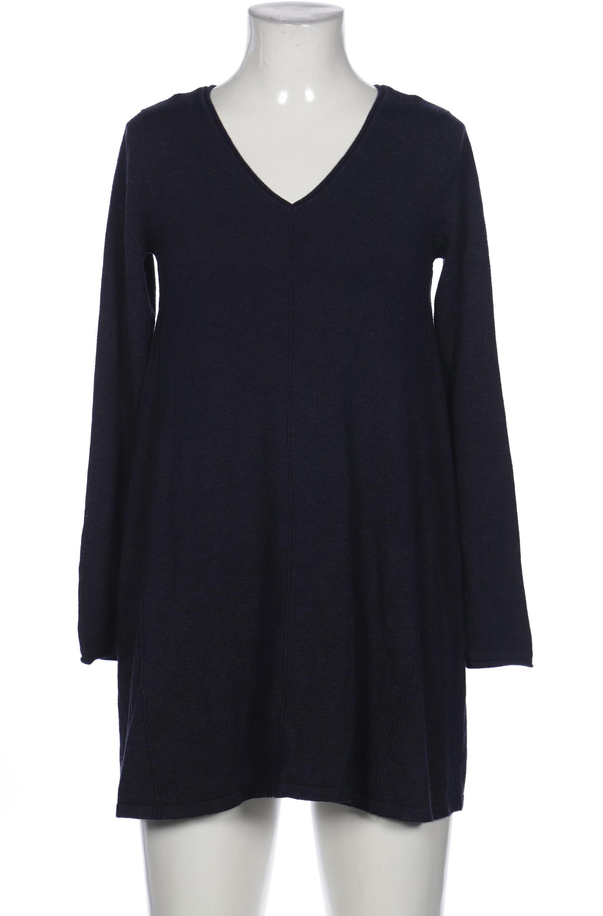 

ONLY Damen Kleid, marineblau