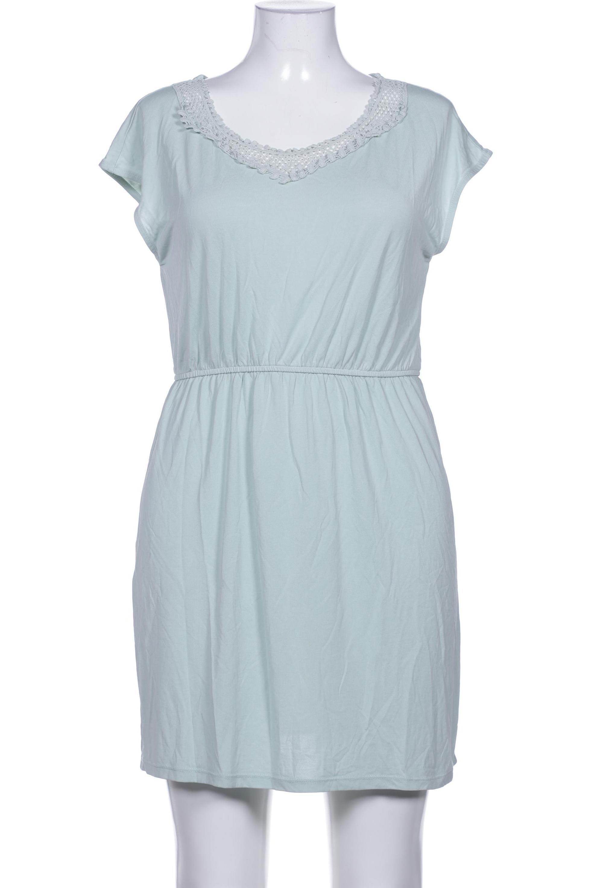 

ONLY Damen Kleid, hellgrün