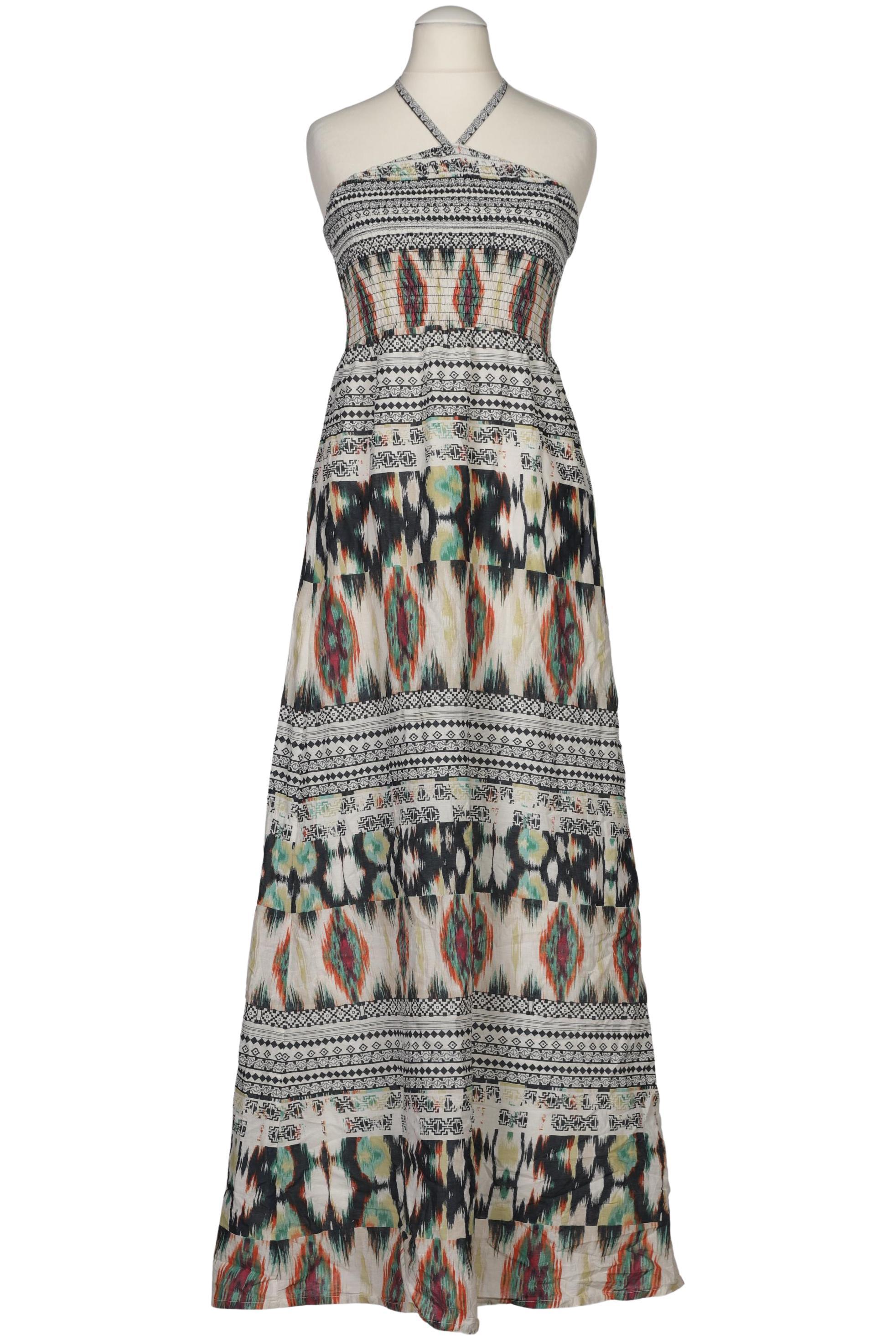 

Only Damen Kleid, marineblau, Gr. 34