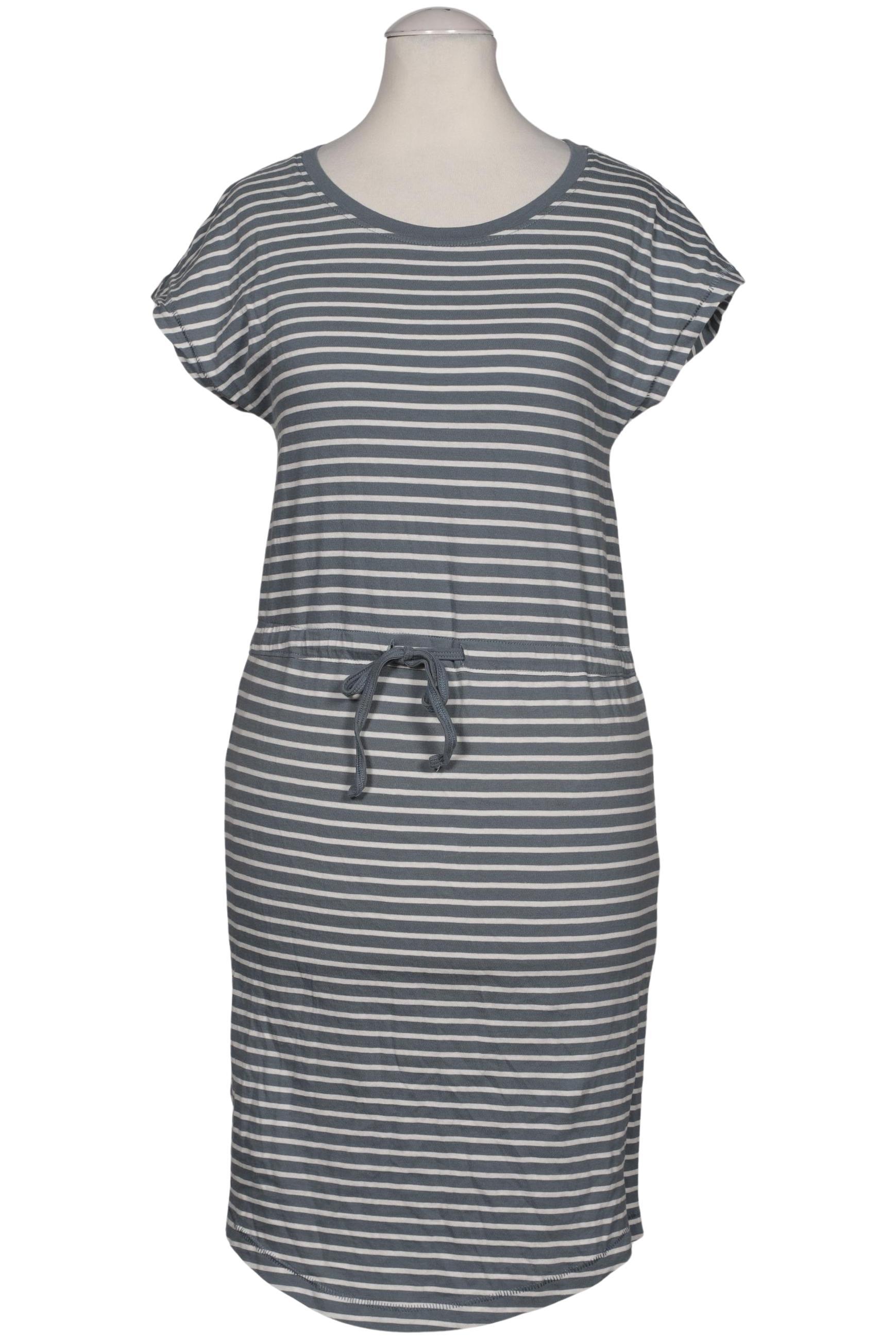 

Only Damen Kleid, grau, Gr. 32