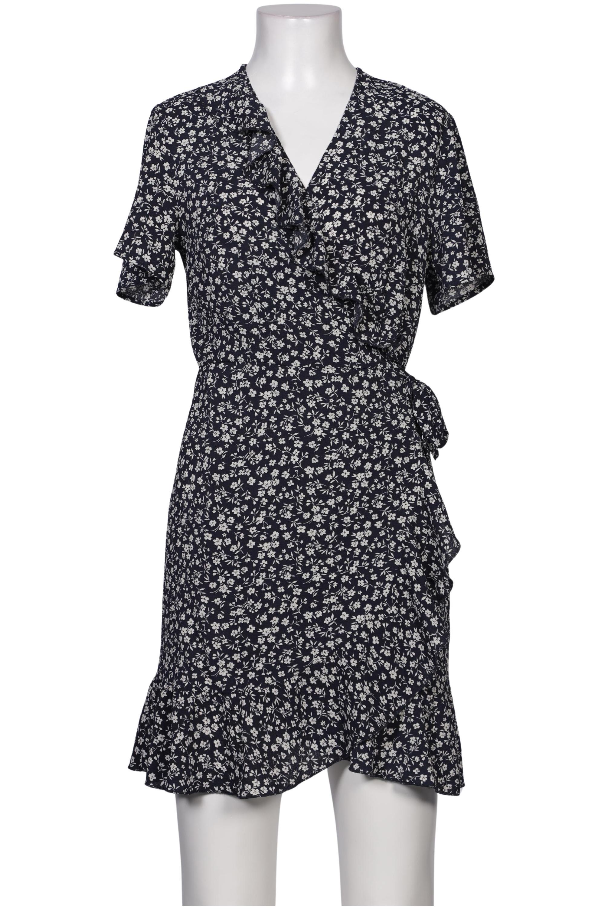 

Only Damen Kleid, marineblau, Gr. 38