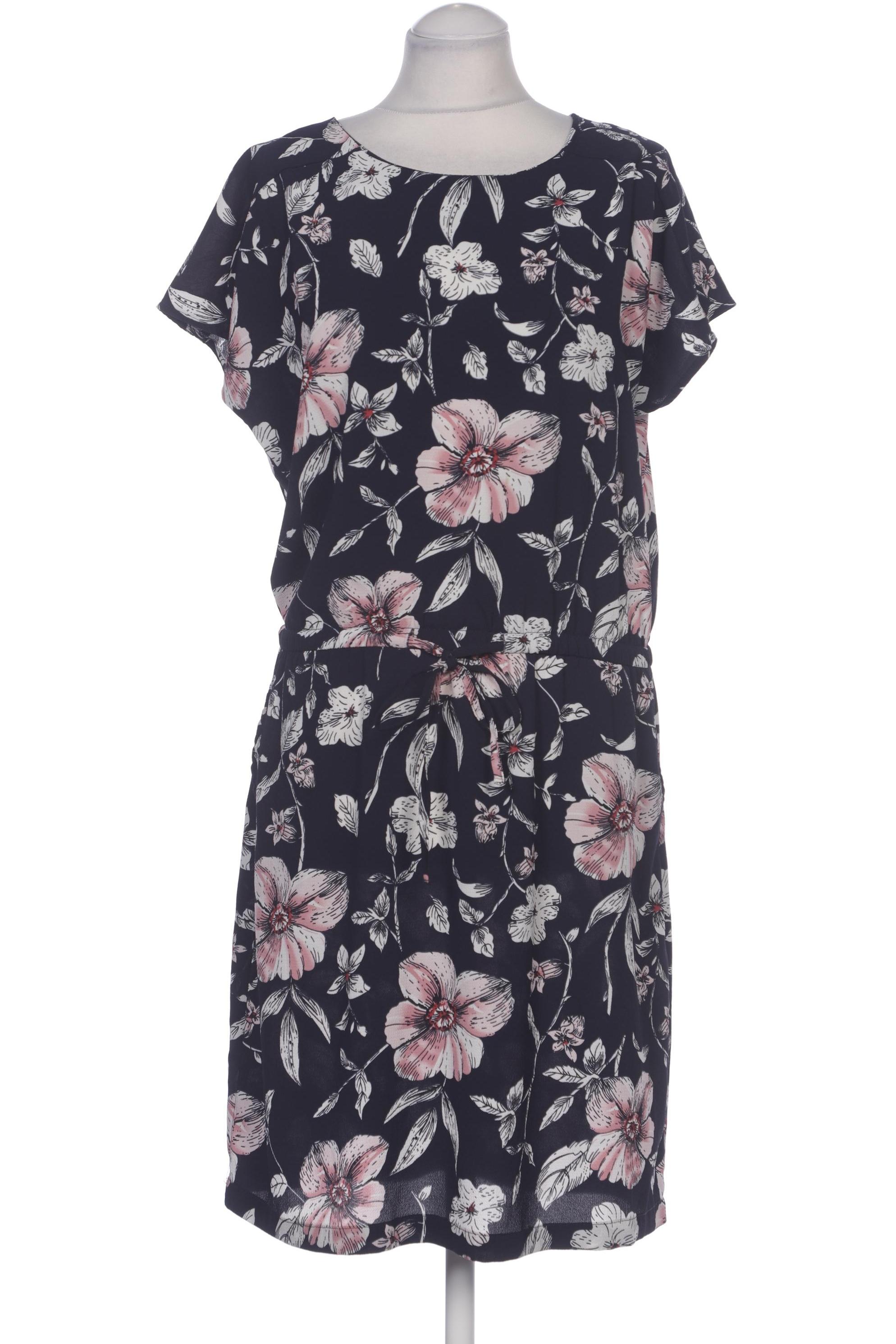 

Only Damen Kleid, marineblau, Gr. 38