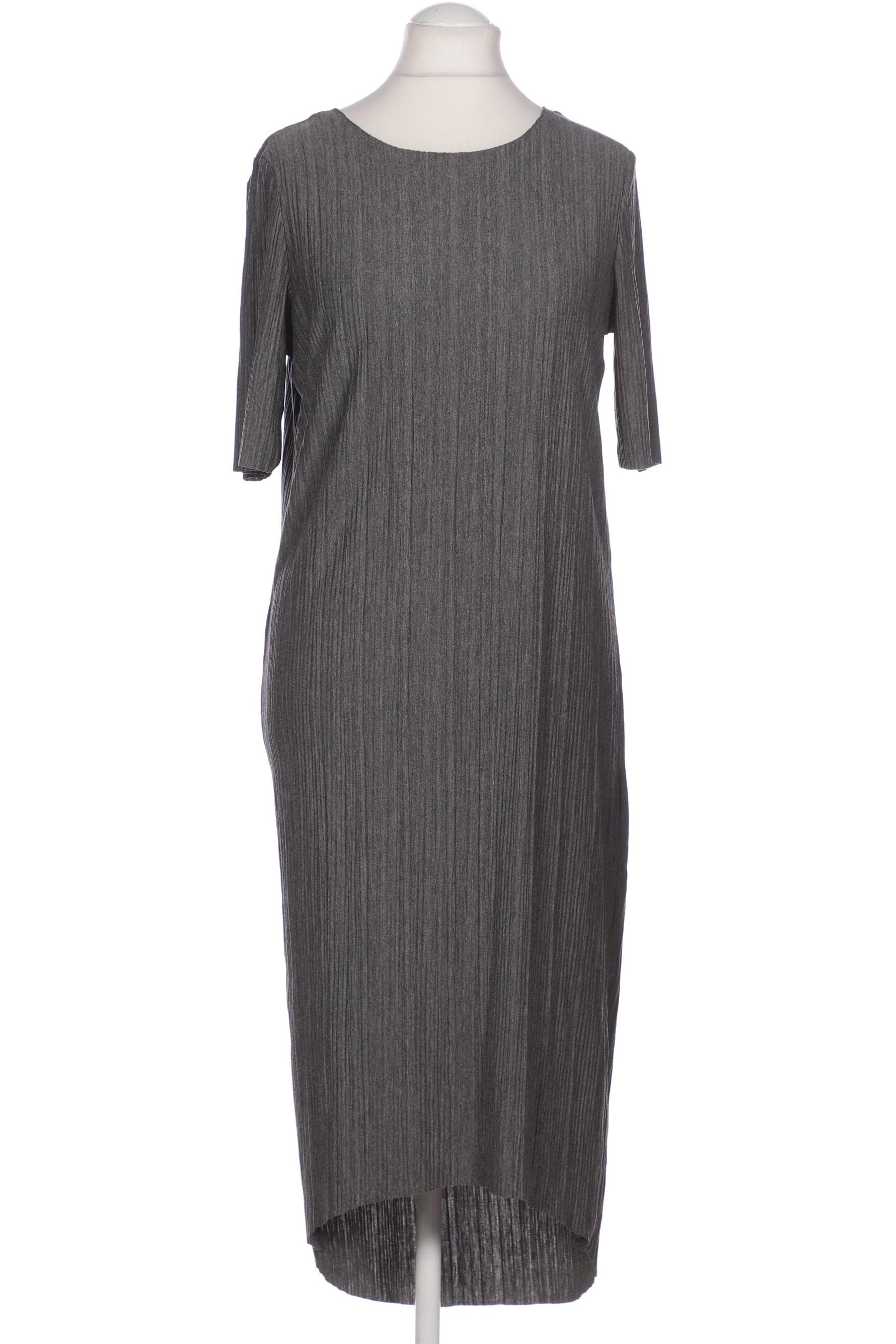 

Only Damen Kleid, grau, Gr. 42