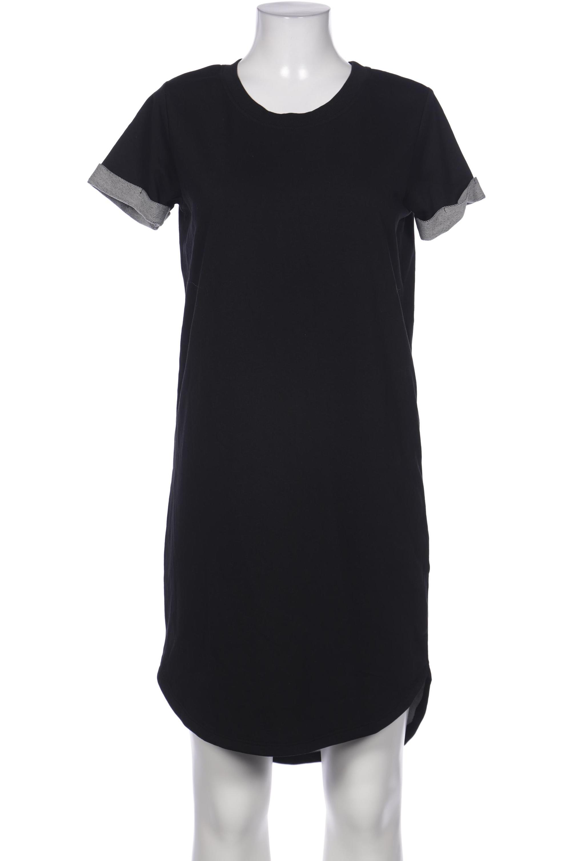 

Only Damen Kleid, schwarz, Gr. 38