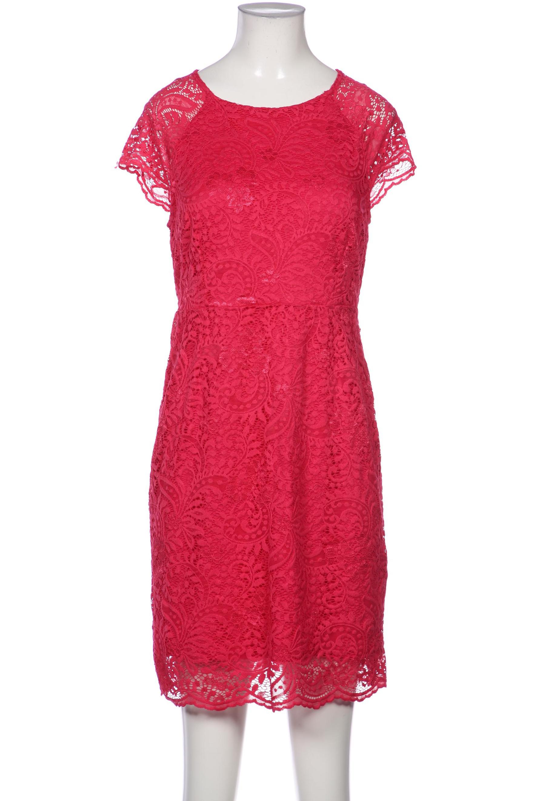 

Only Damen Kleid, pink, Gr. 38