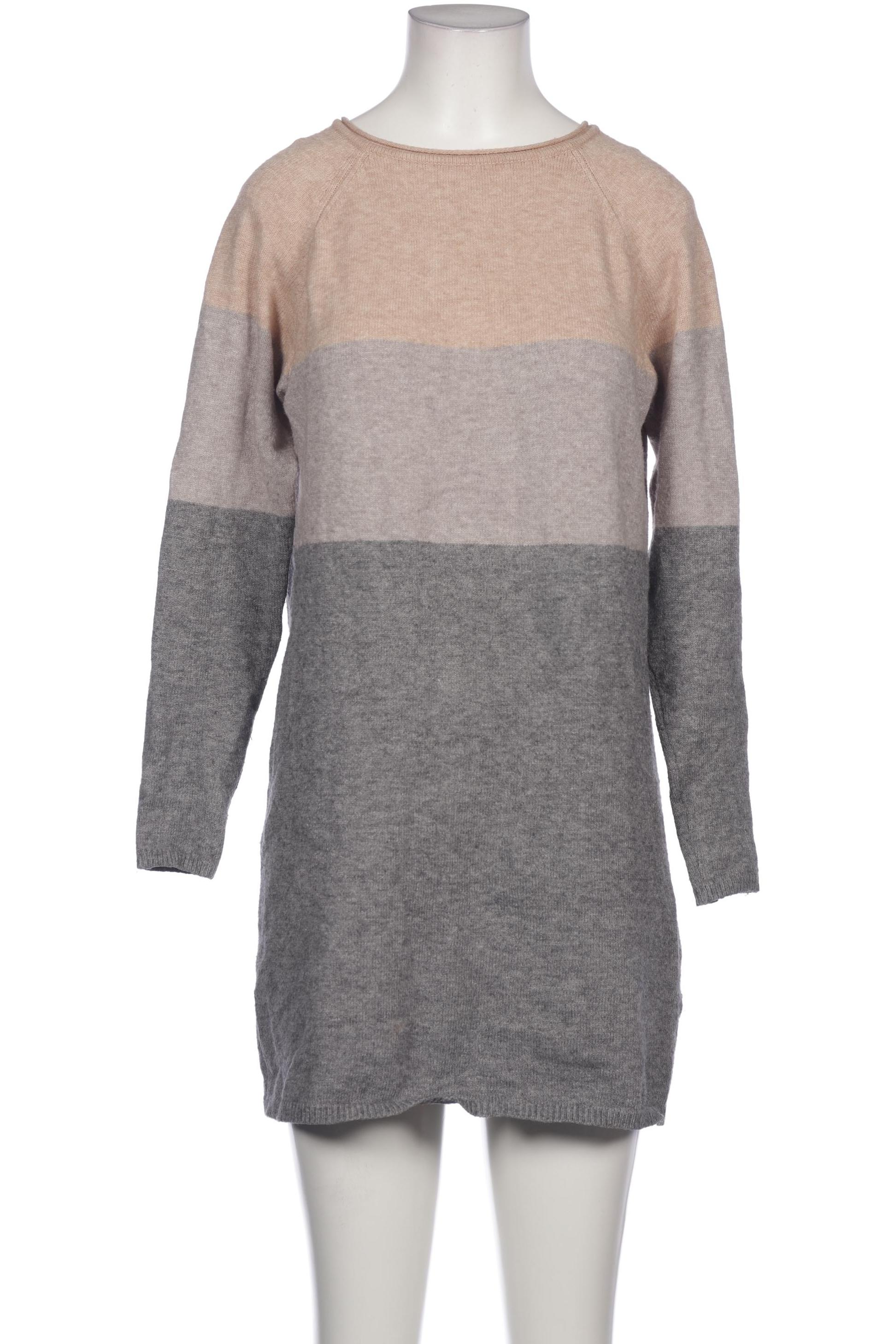 

Only Damen Kleid, grau, Gr. 34