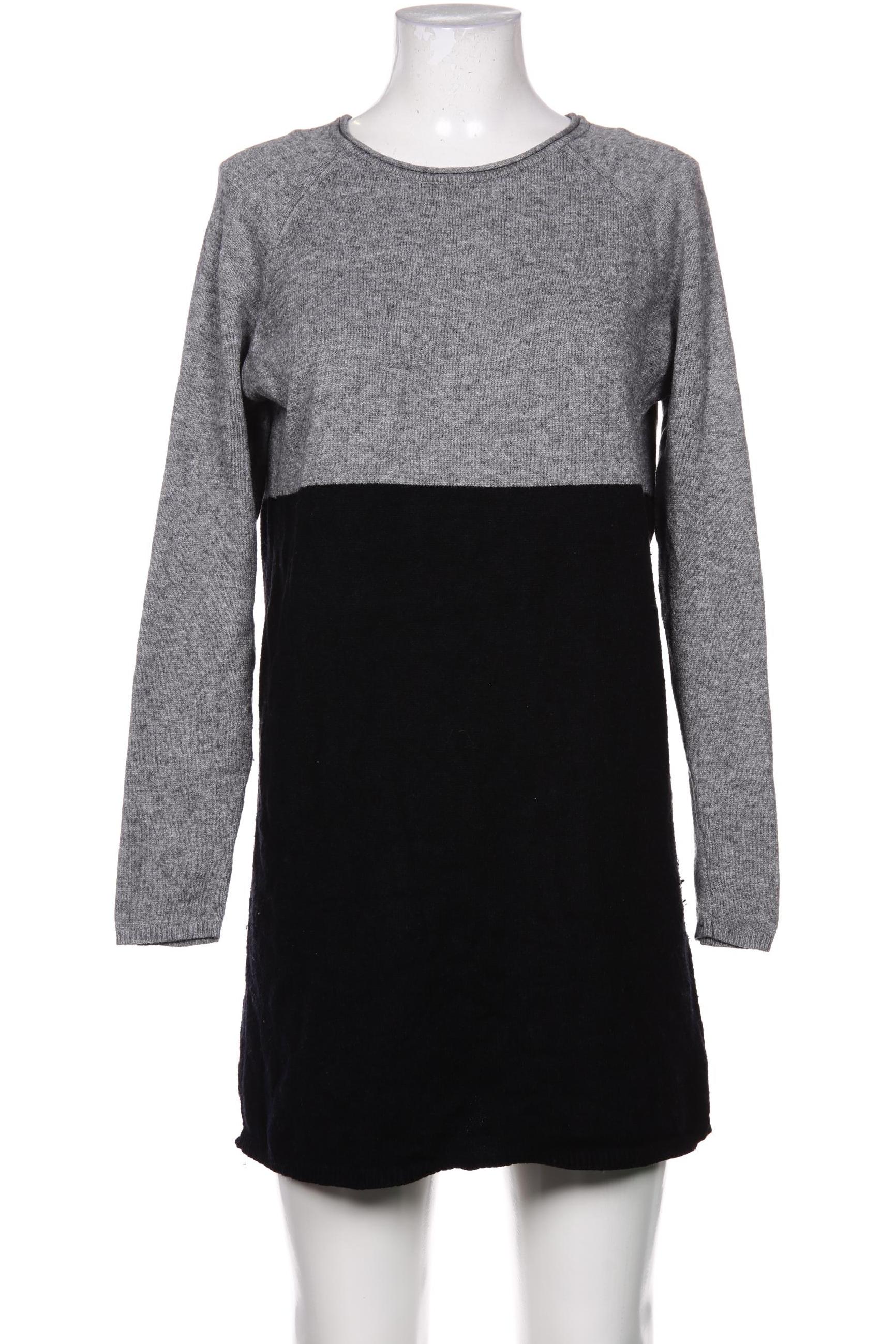 

Only Damen Kleid, schwarz, Gr. 38