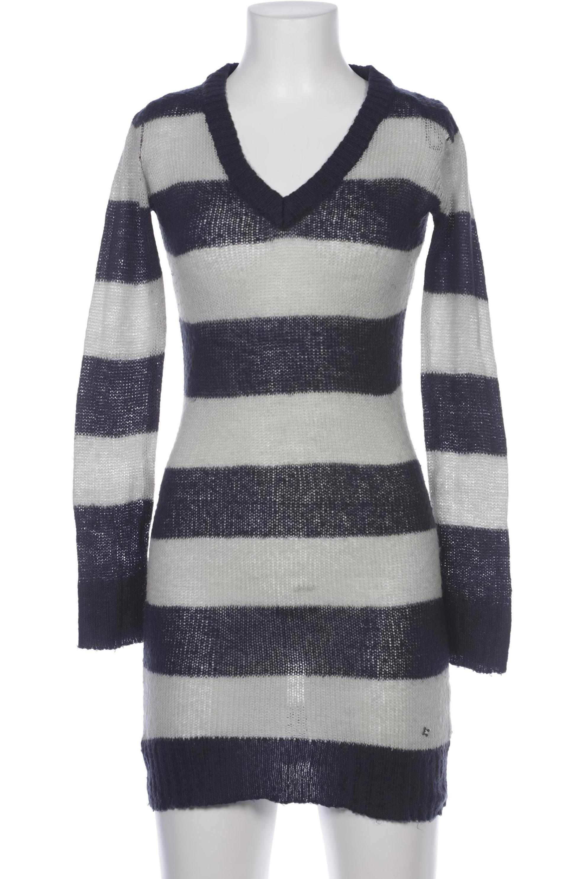 

Only Damen Kleid, marineblau, Gr. 36