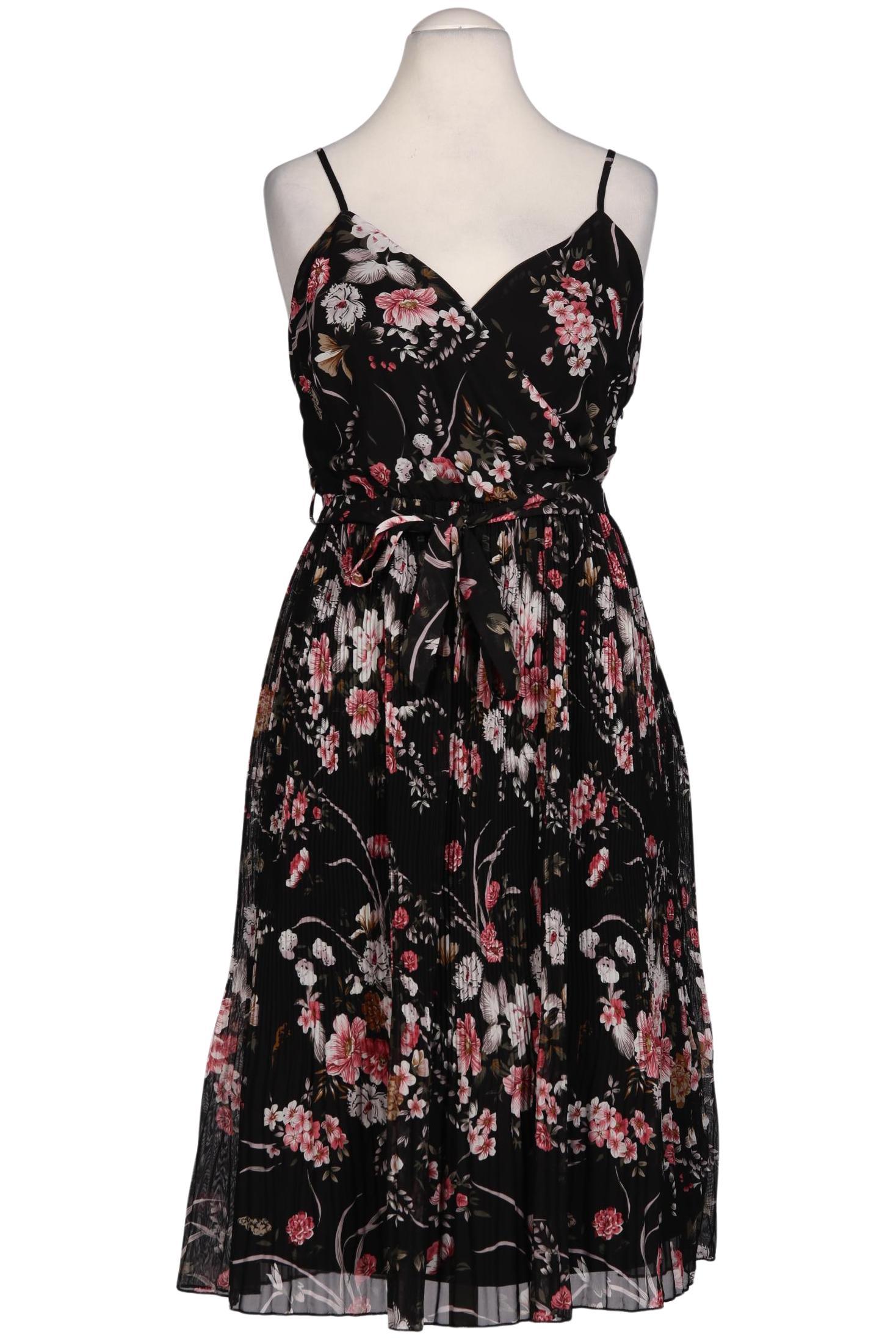 

Only Damen Kleid, schwarz, Gr. 38