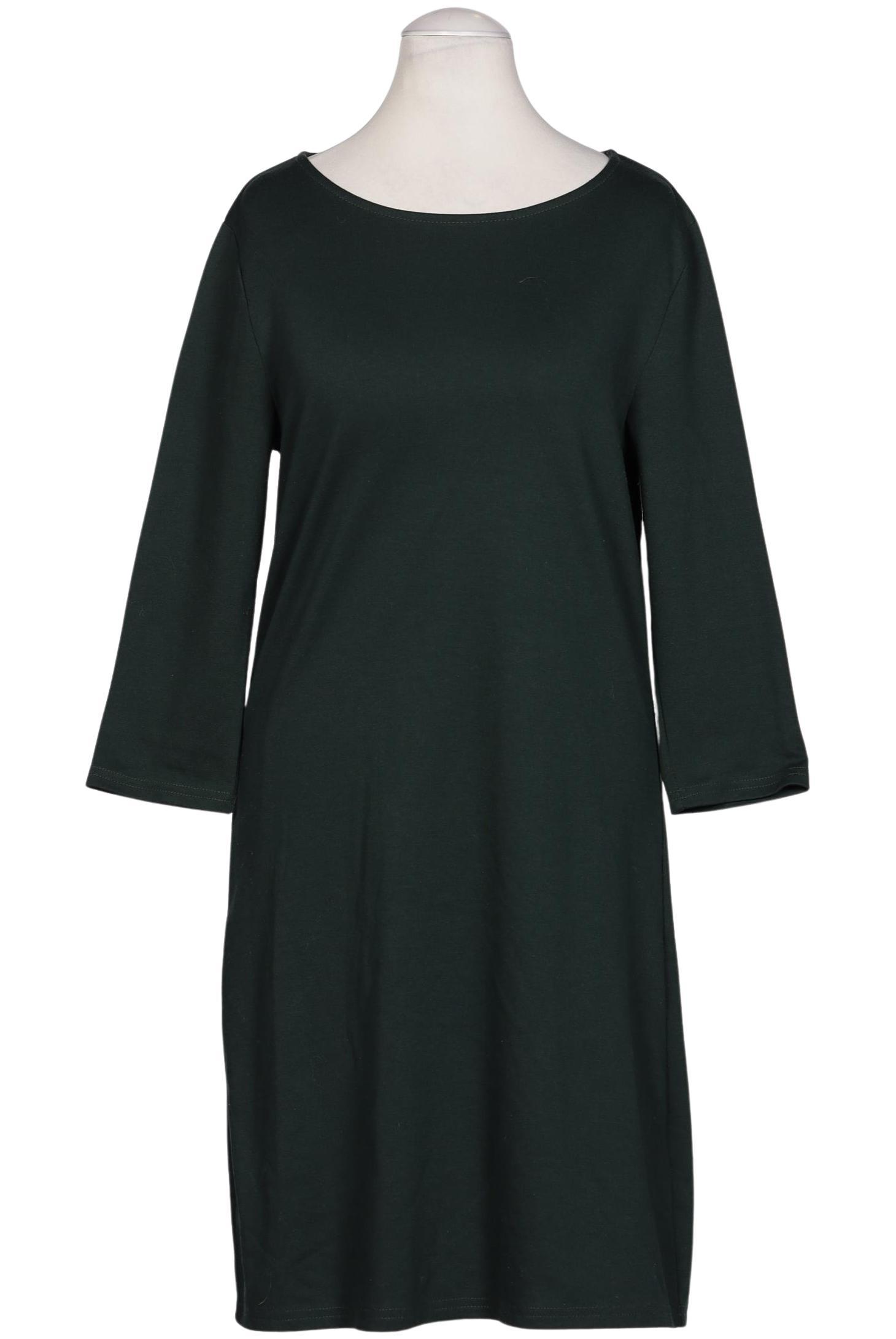

Only Damen Kleid, grün, Gr. 36