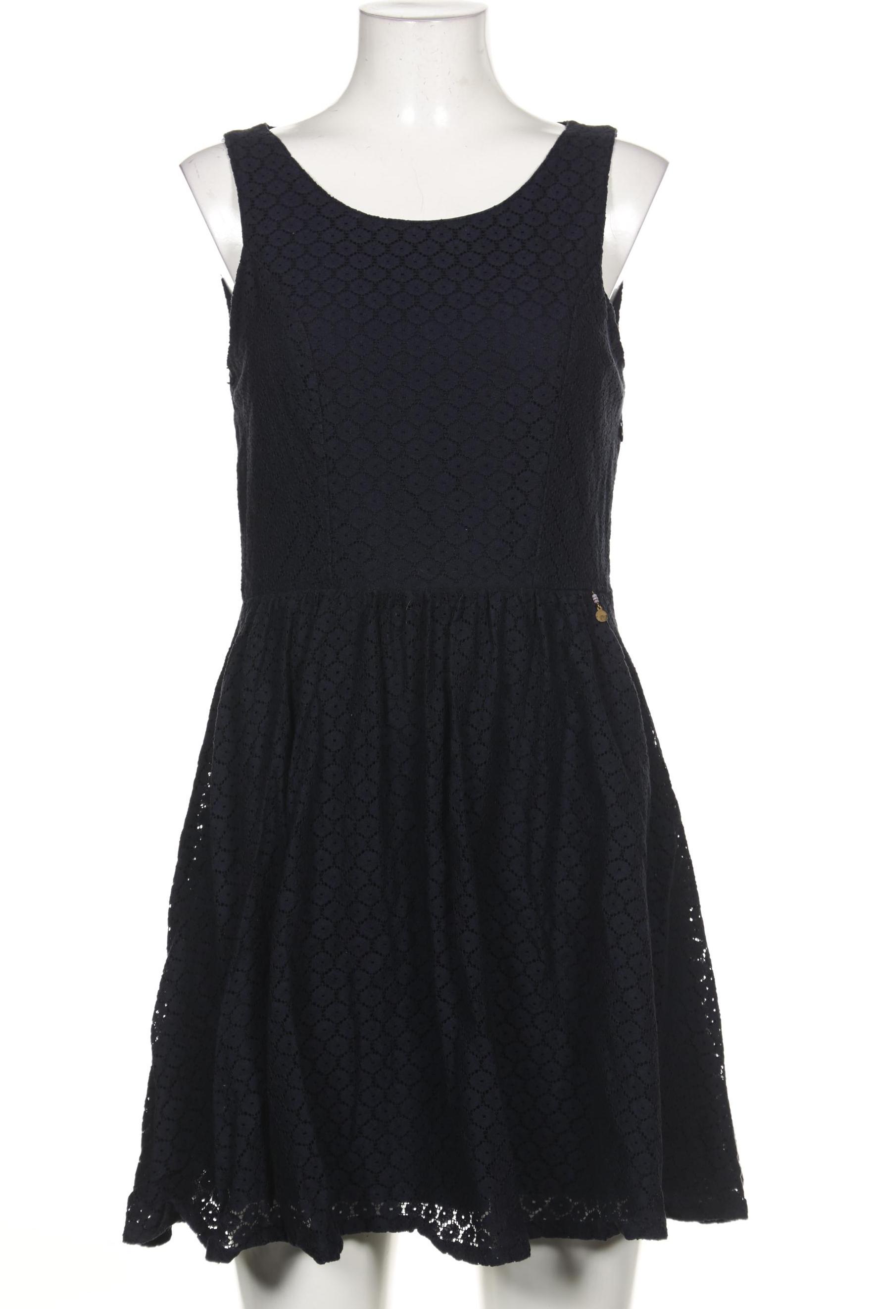 

Only Damen Kleid, marineblau, Gr. 40