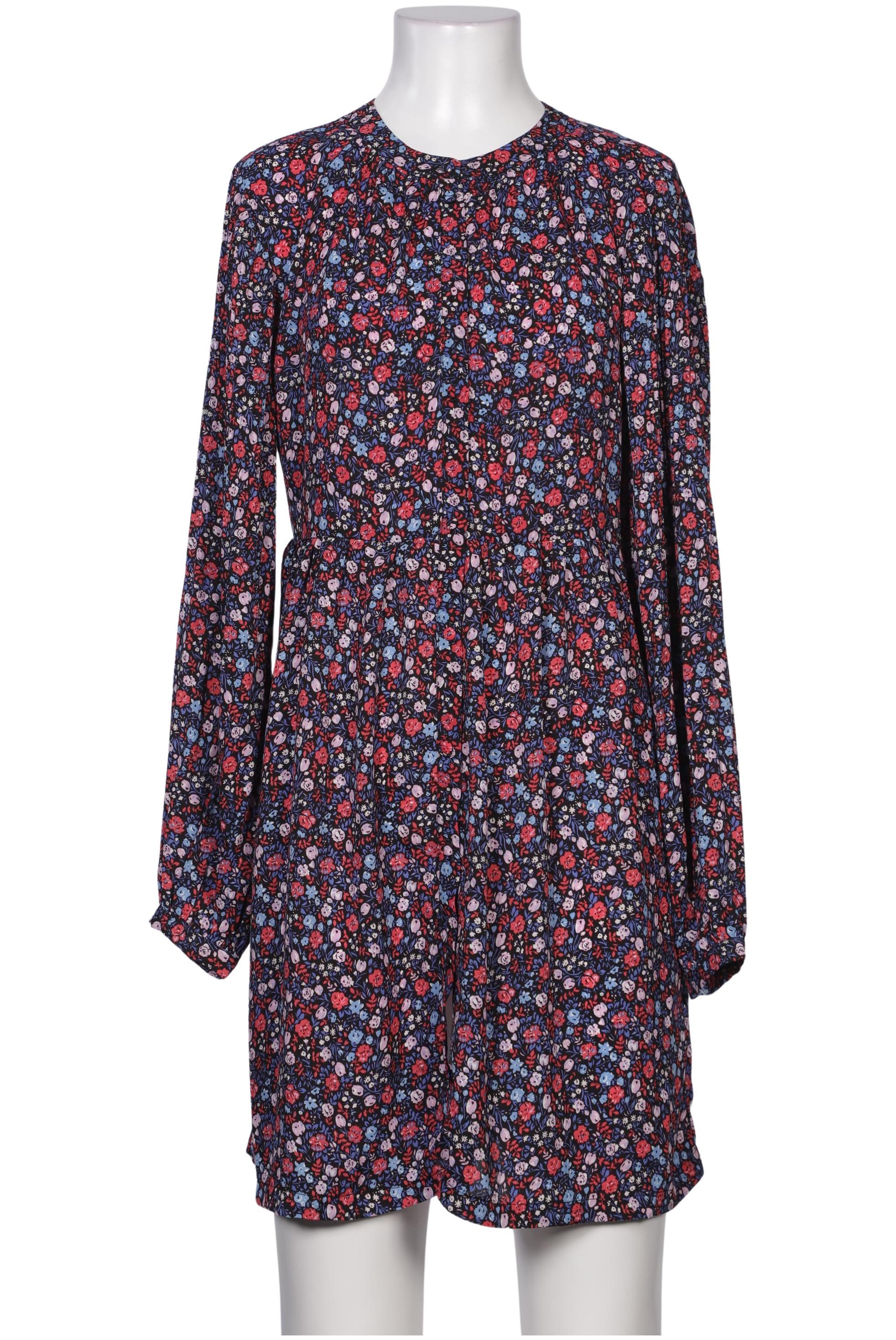 

Only Damen Kleid, mehrfarbig, Gr. 38