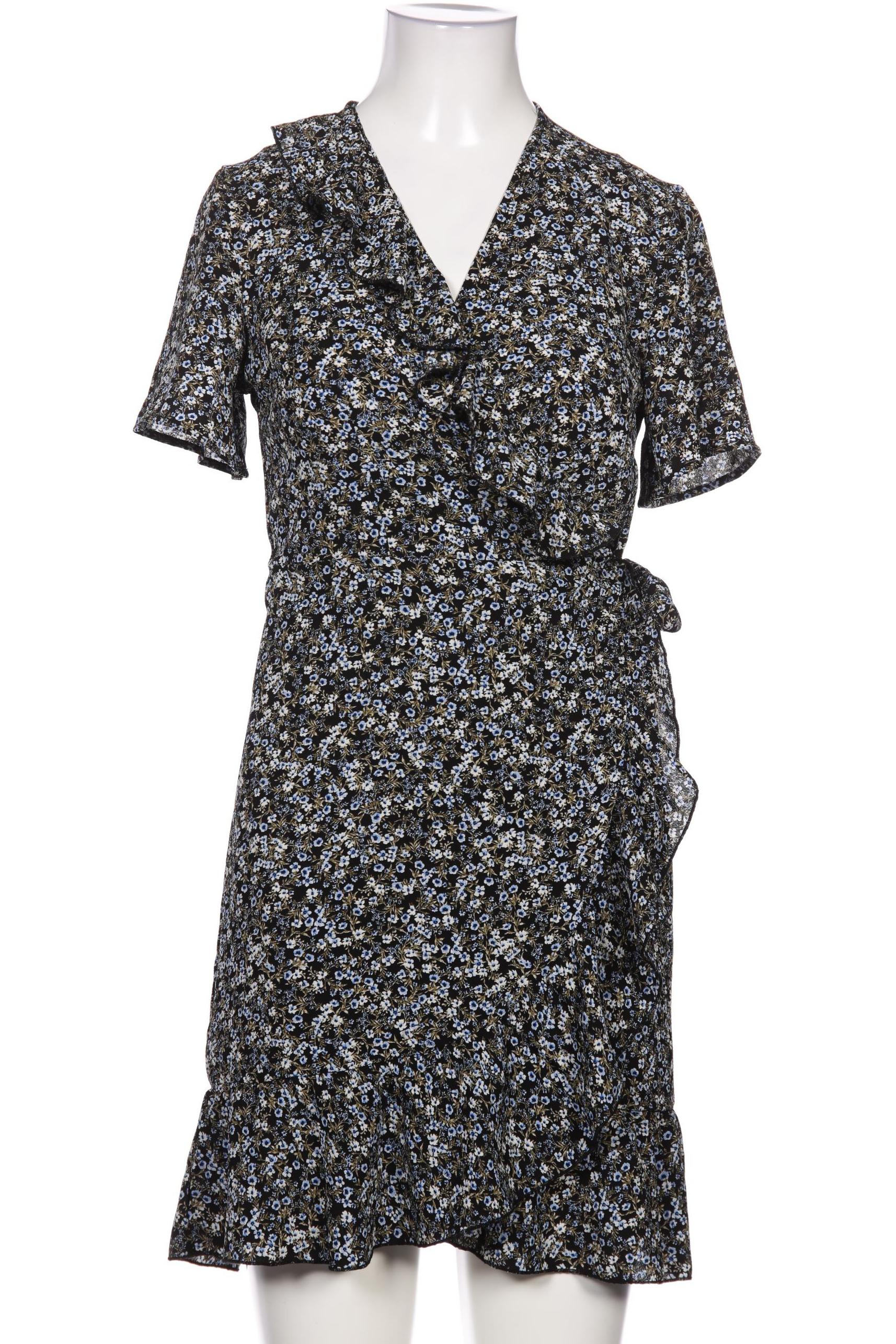 

ONLY Damen Kleid, blau