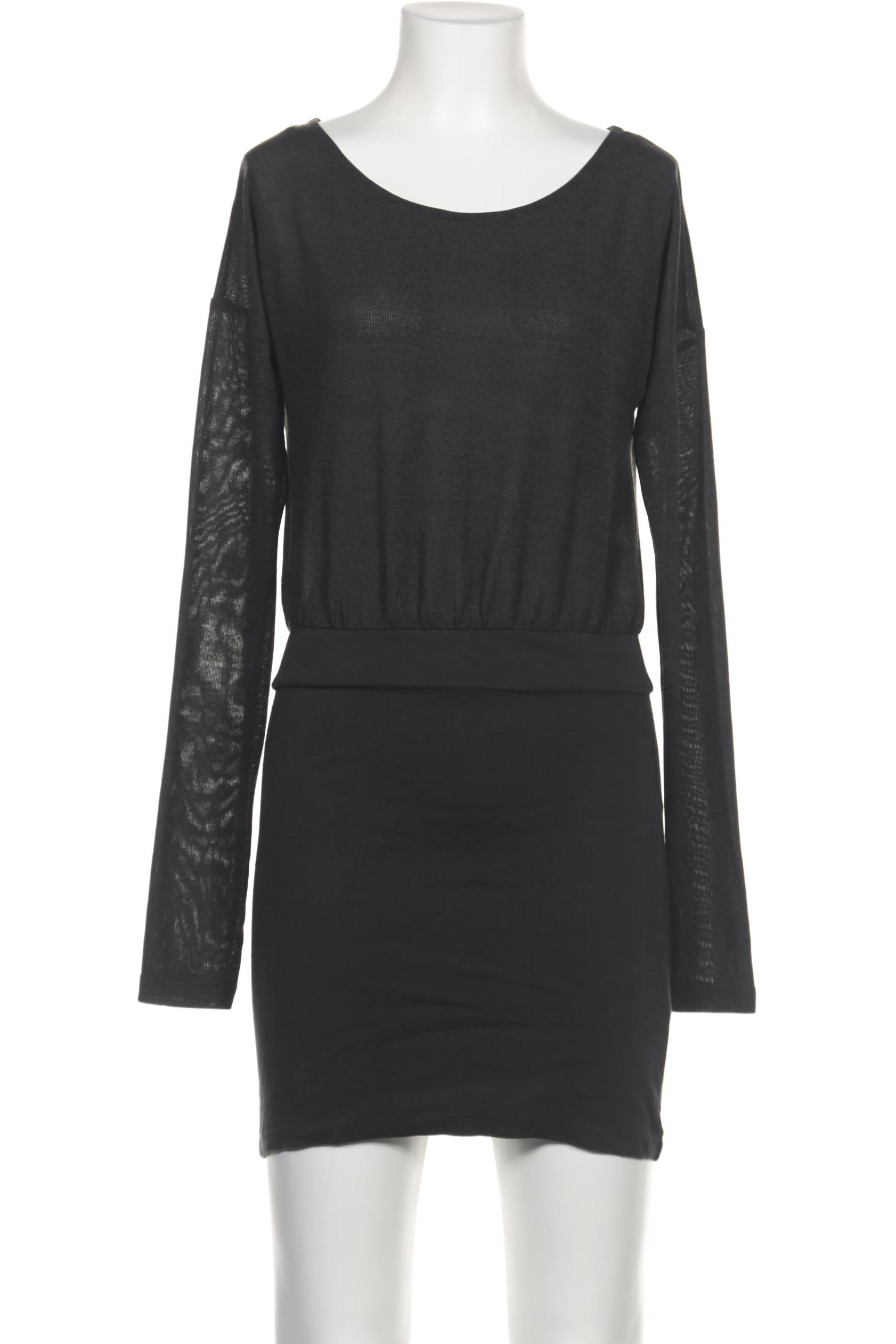 

Only Damen Kleid, grau, Gr. 36
